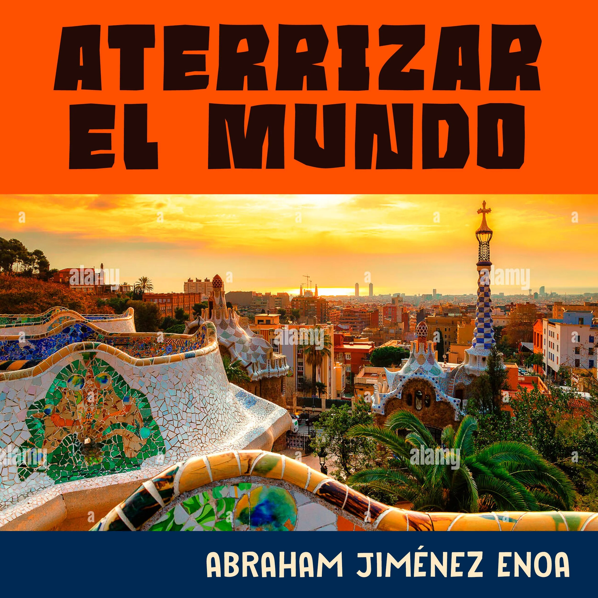 Aterrizar el Mundo_12.jpg