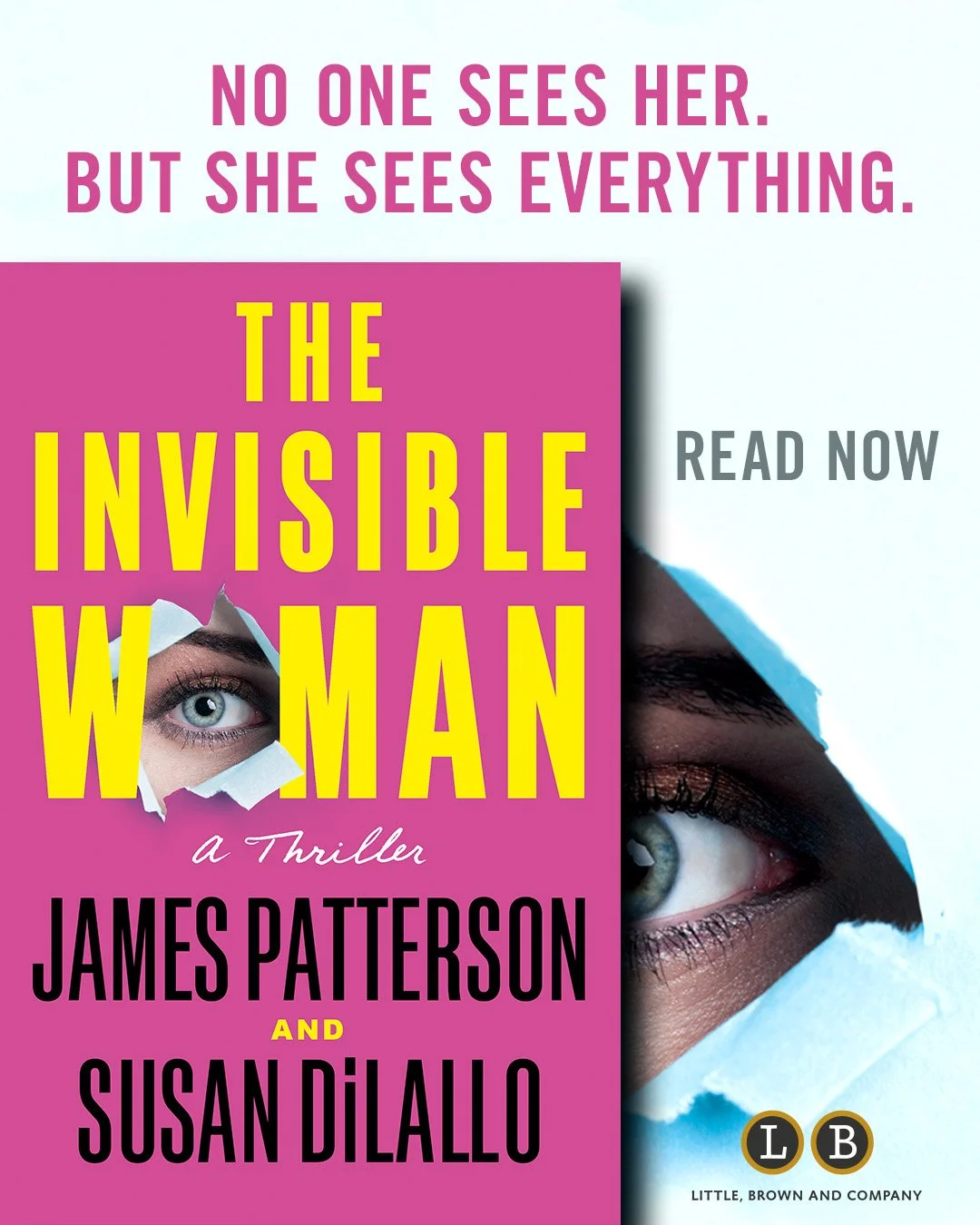 1080x1350_The-Invisible-Woman.jpg