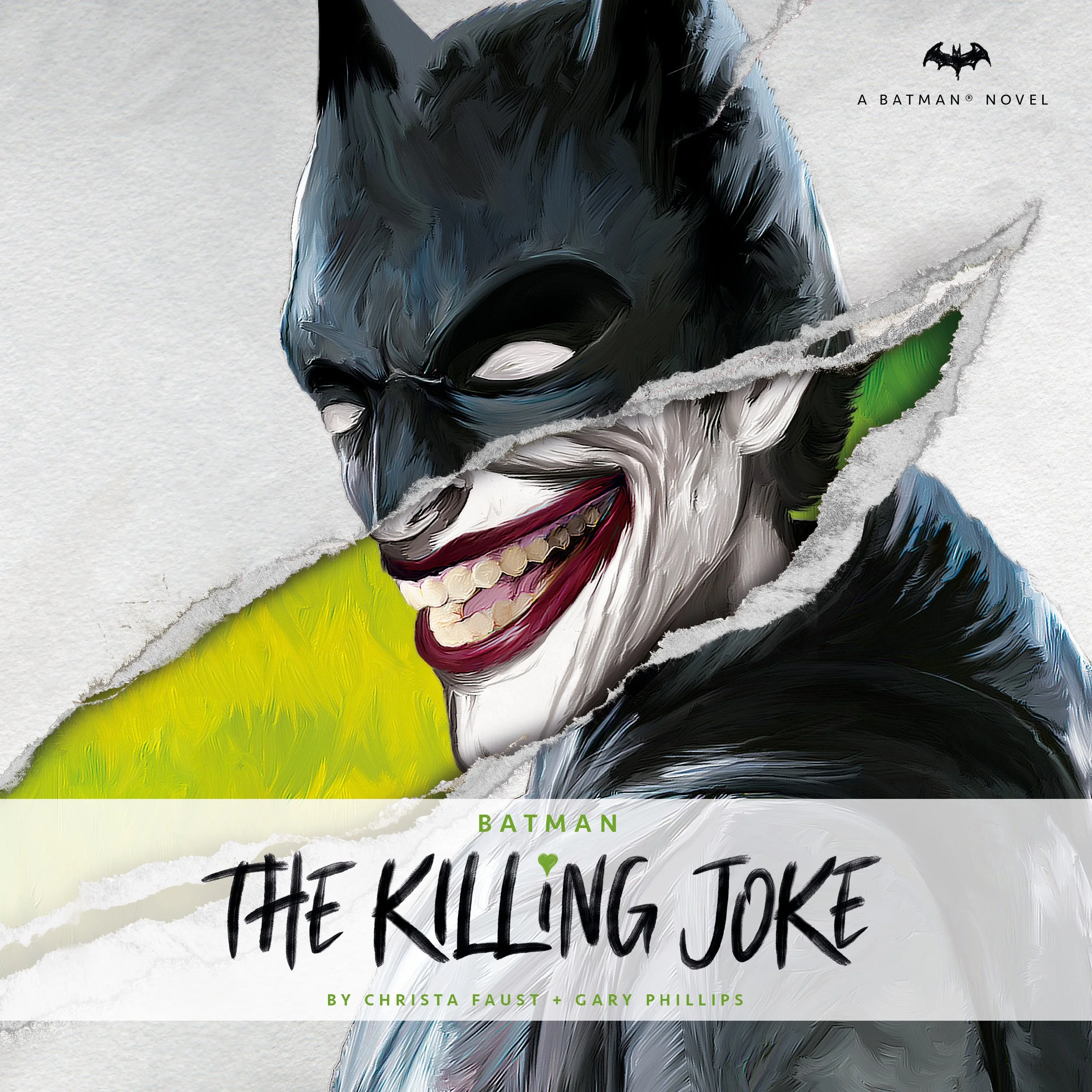 Audio_The Killing Joke.jpg