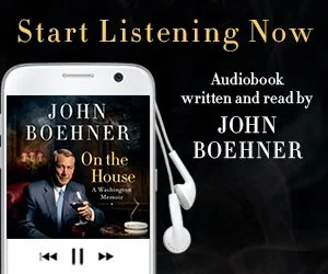 On_The_House_Ad_March__21_300x250.jpg