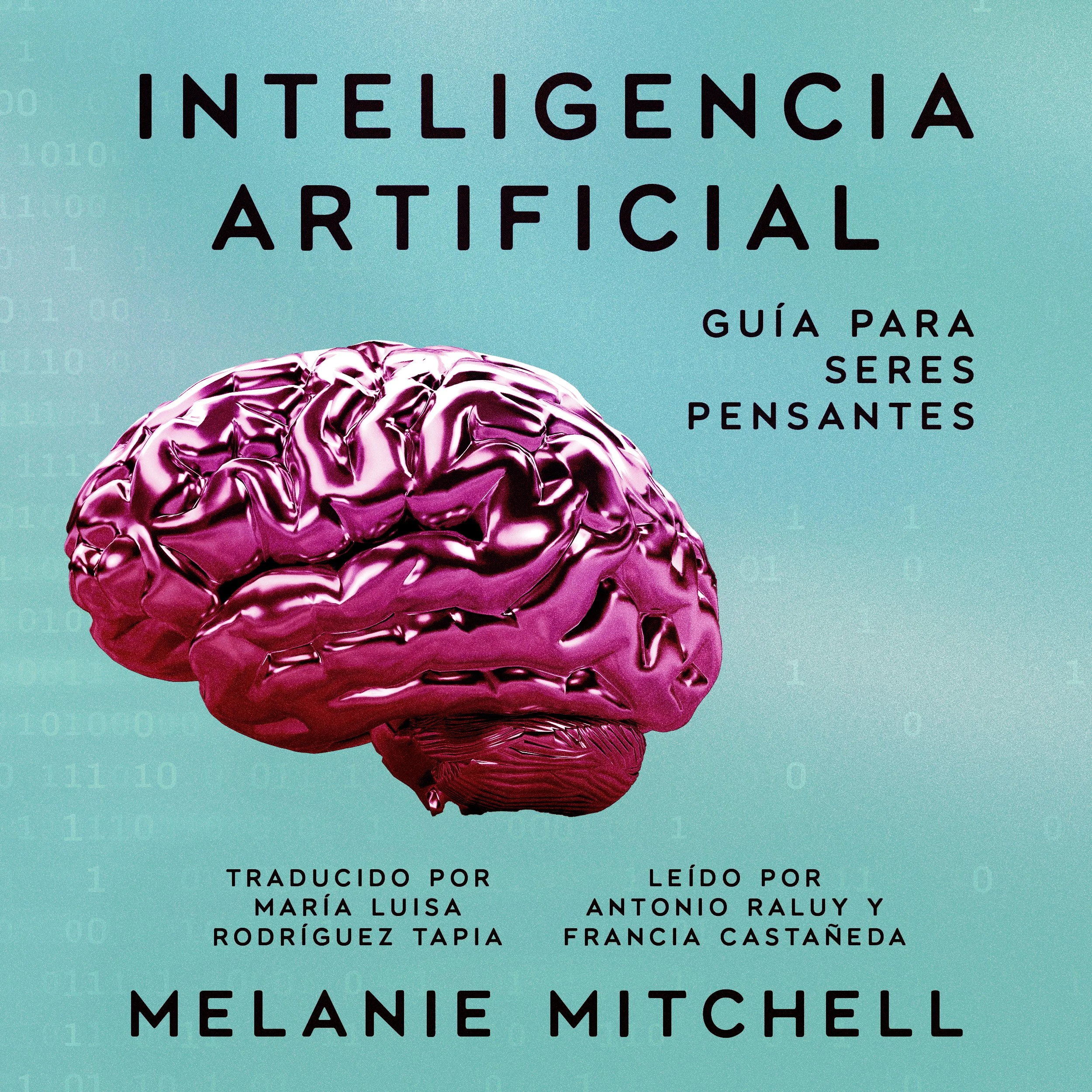 Inteligencia Artificial.jpg
