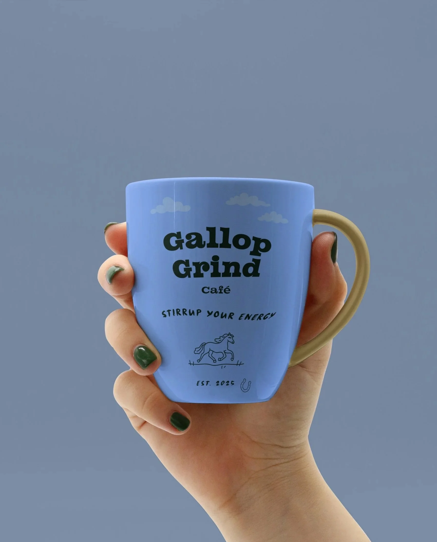 Hand+Holding+Mug_Gallop+Grind.jpg
