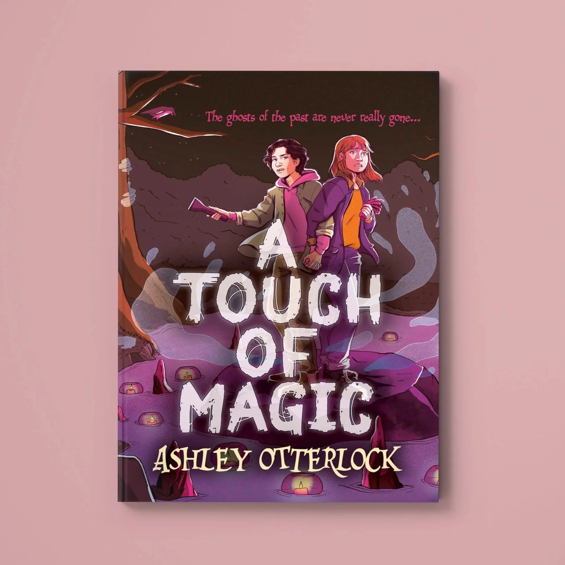 A+Touch+of+Magic_Book+Mockup.jpg