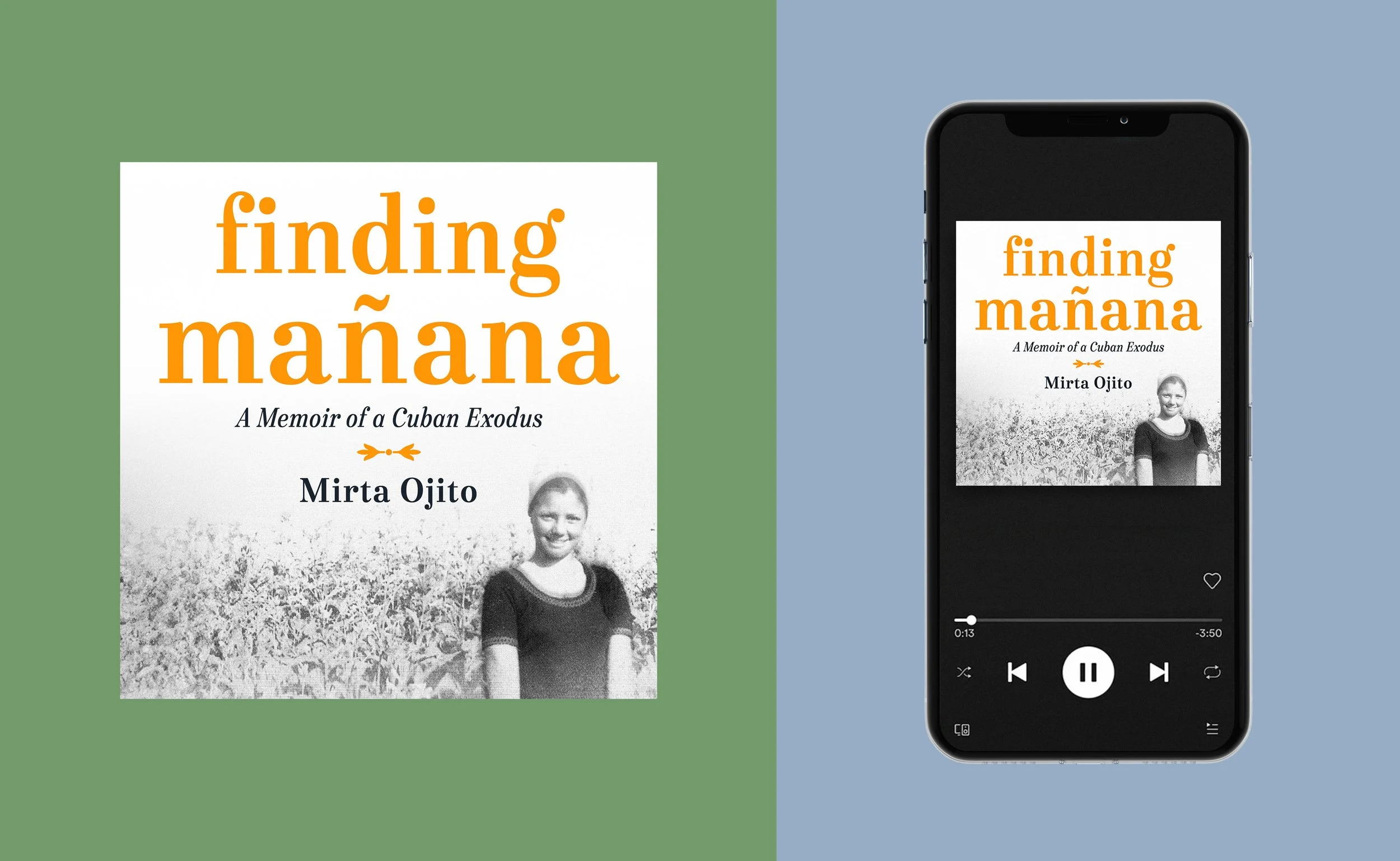 Audiobook Originals — Penguin Random House