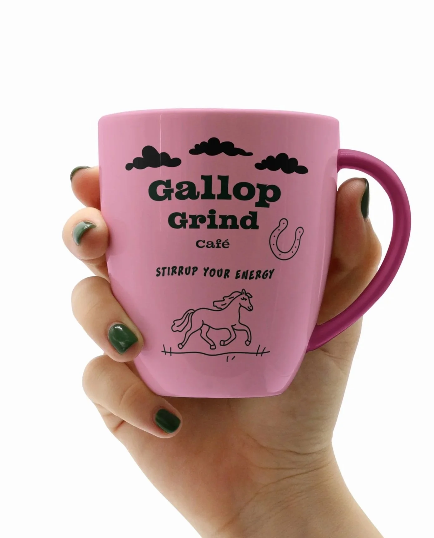 Hand+Holding+Mug_Gallop+Grind.jpg