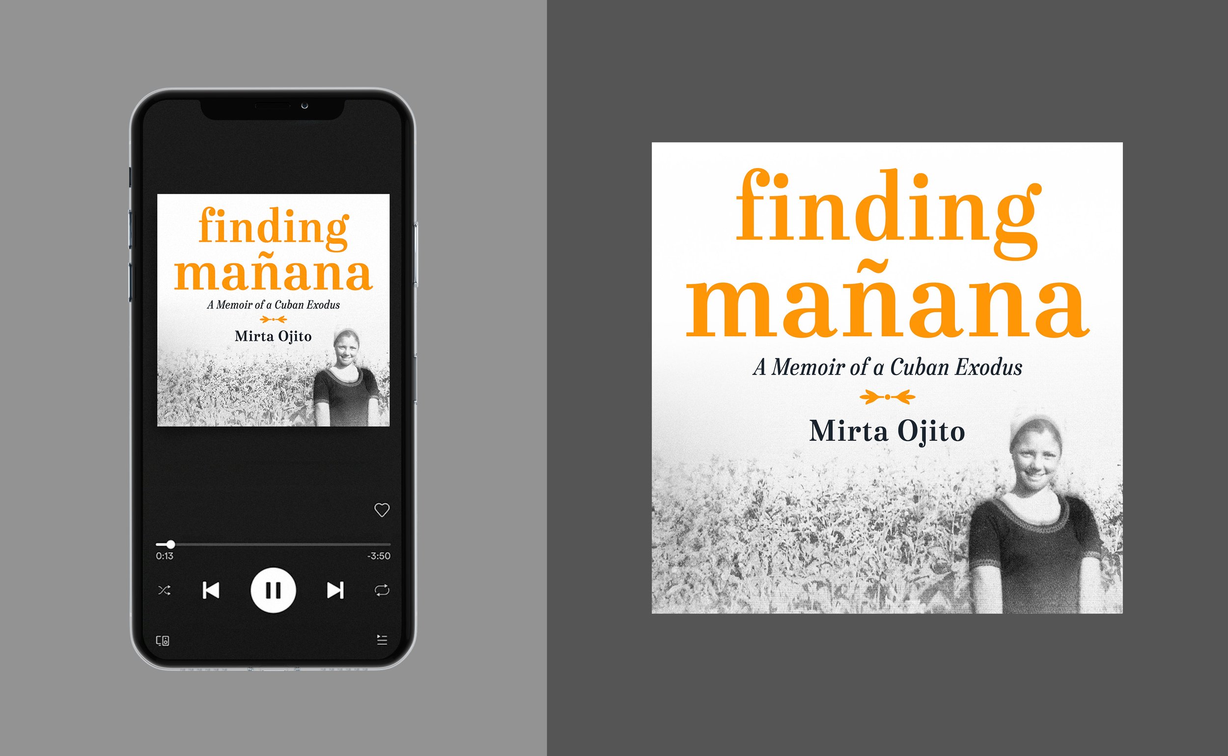 Audiobook Originals — Penguin Random House