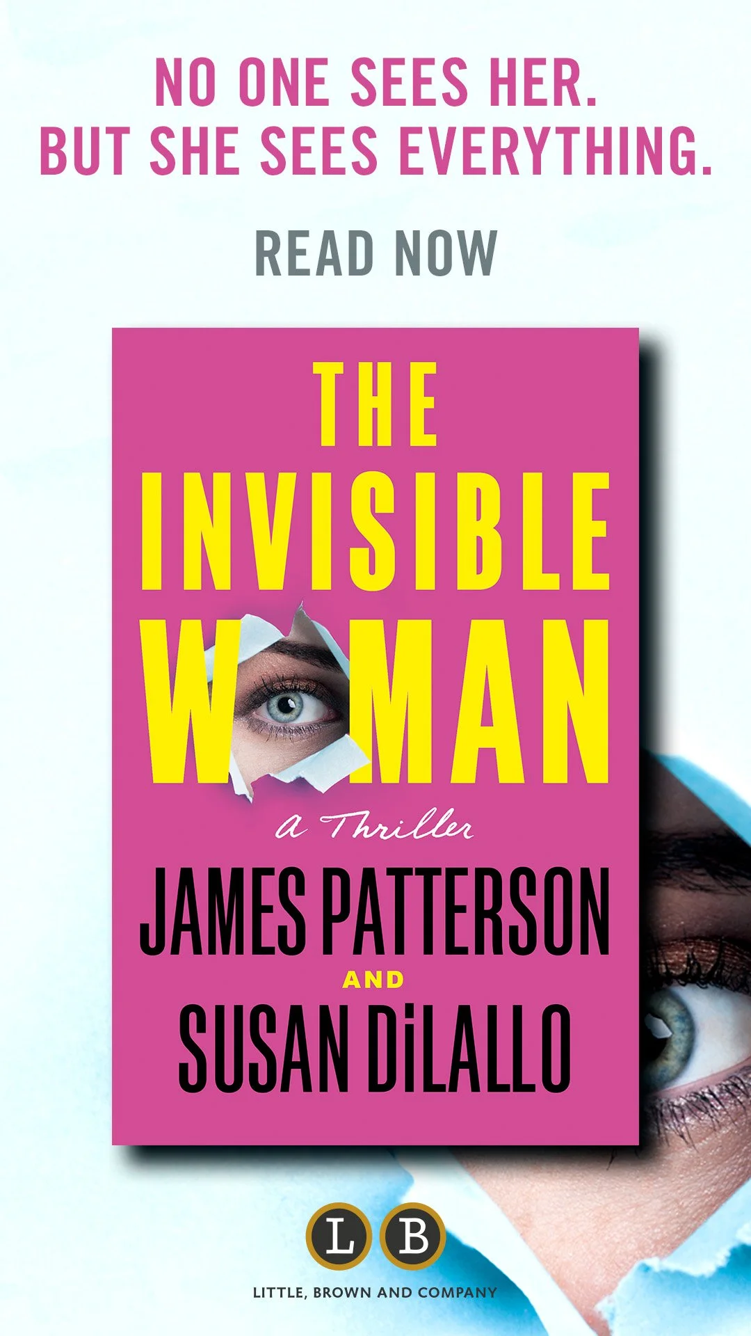 1080x1920_The-Invisible-Woman.jpg