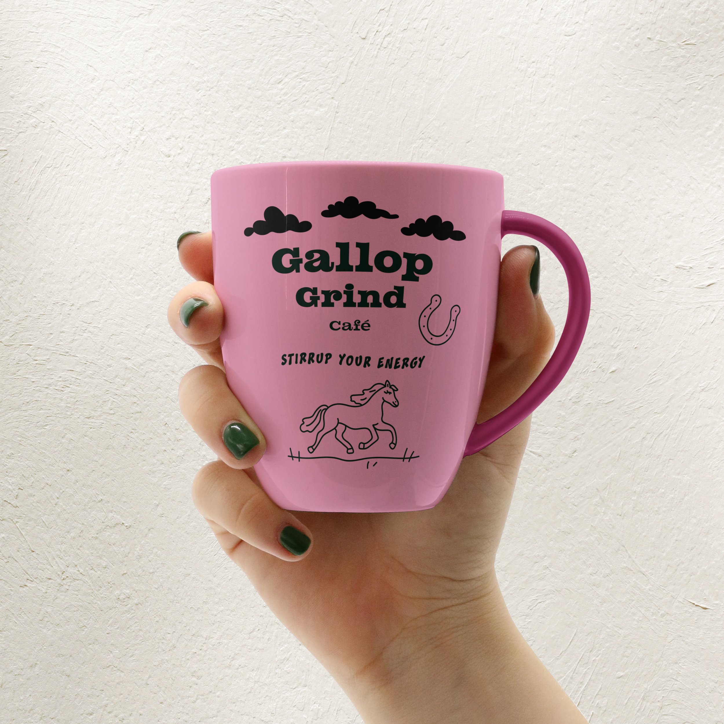 Hand Holding Mug_Gallop Grind.jpg