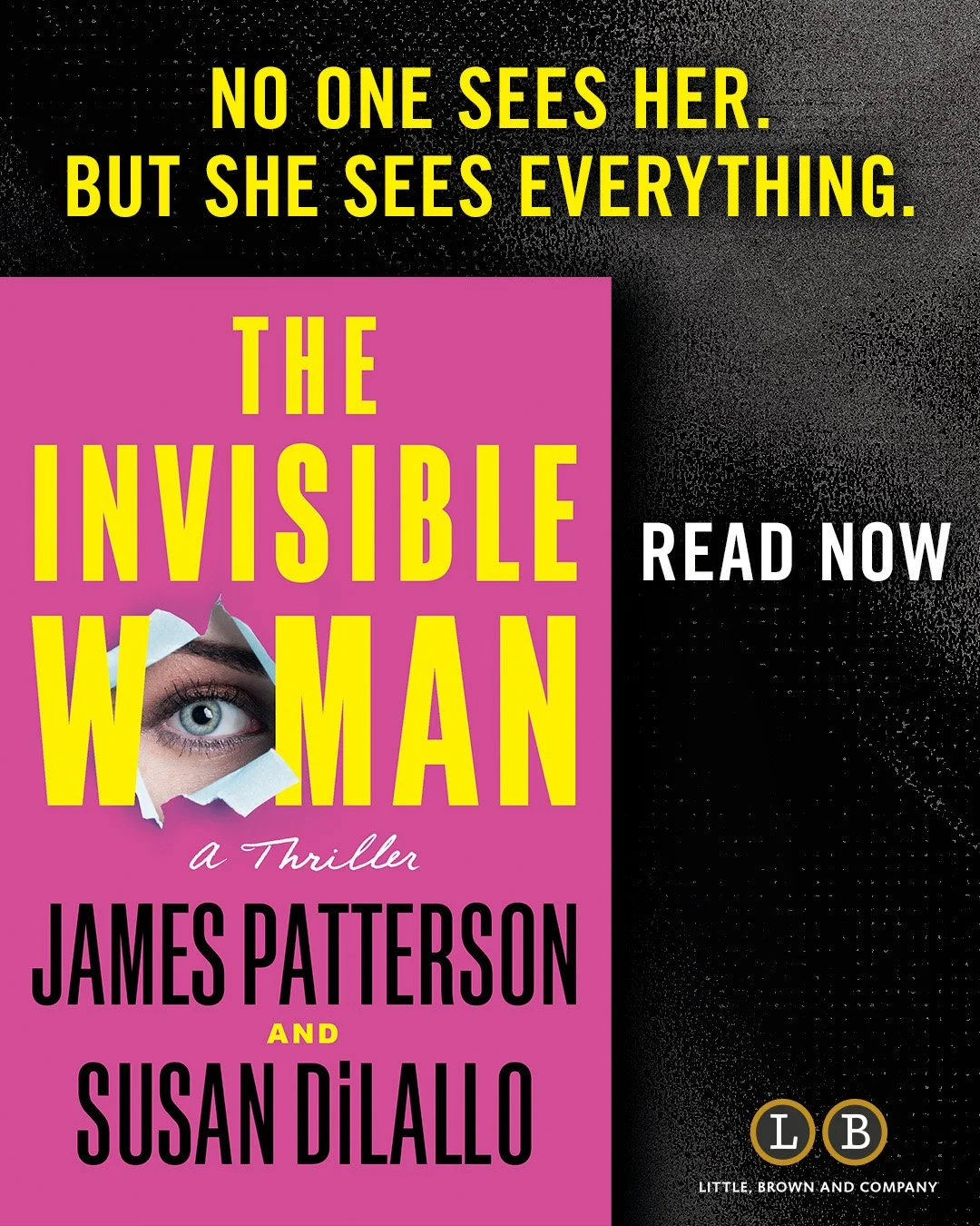 1080x1350_The-Invisible-Woman.jpg