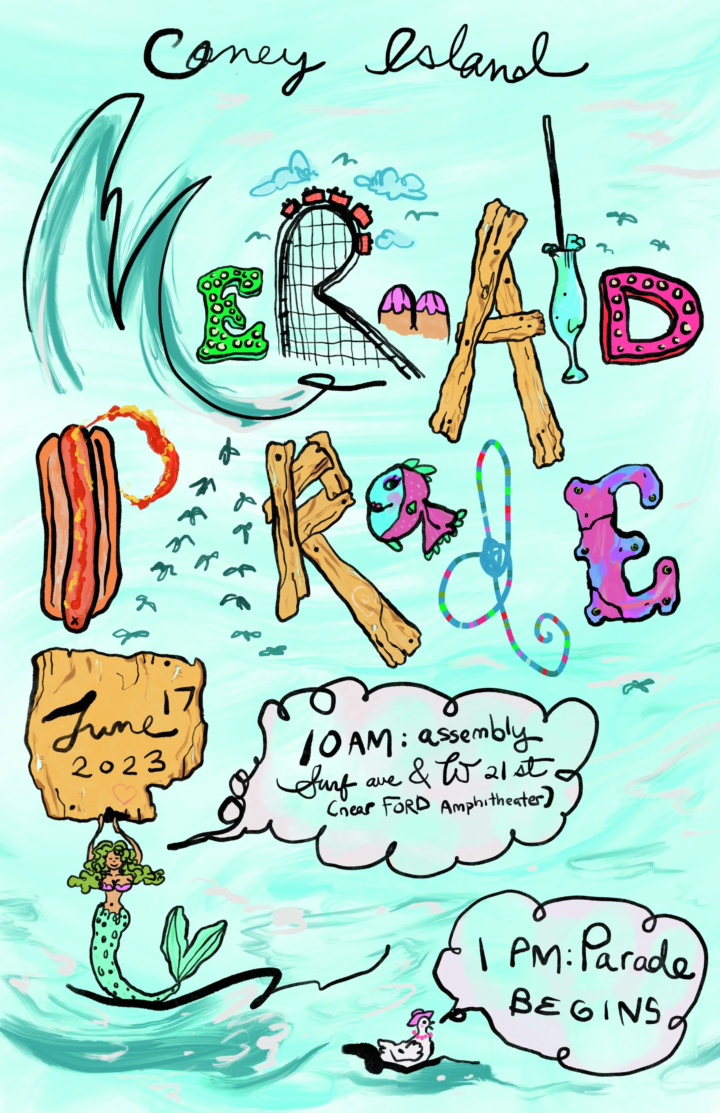 Mermaid Parade 2.jpg