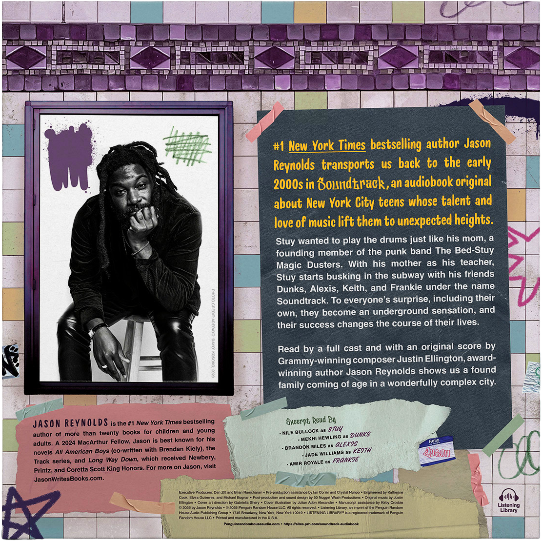 Gab_Record_Vinyl_MockUp_2.png