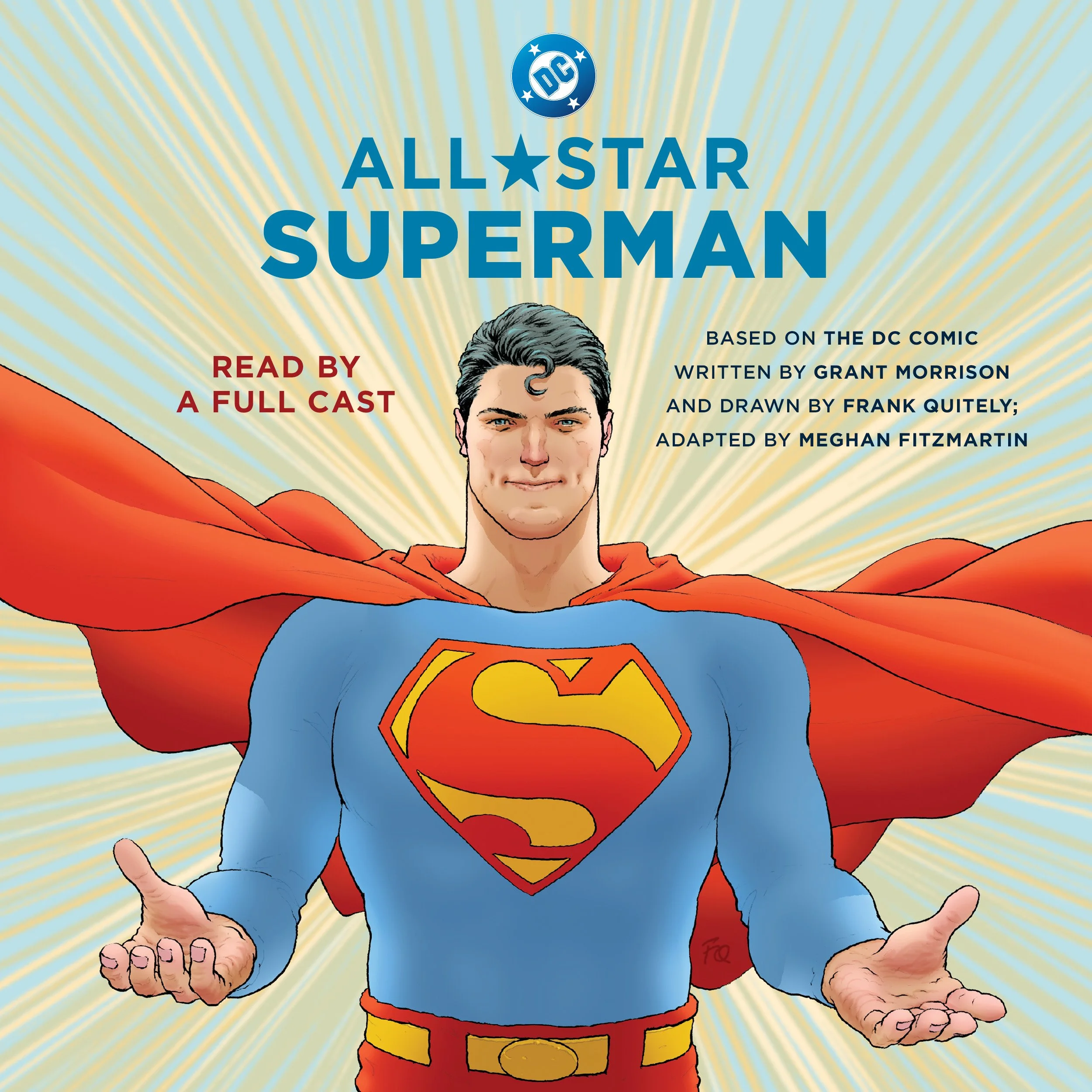 All Star Superman_4.jpg
