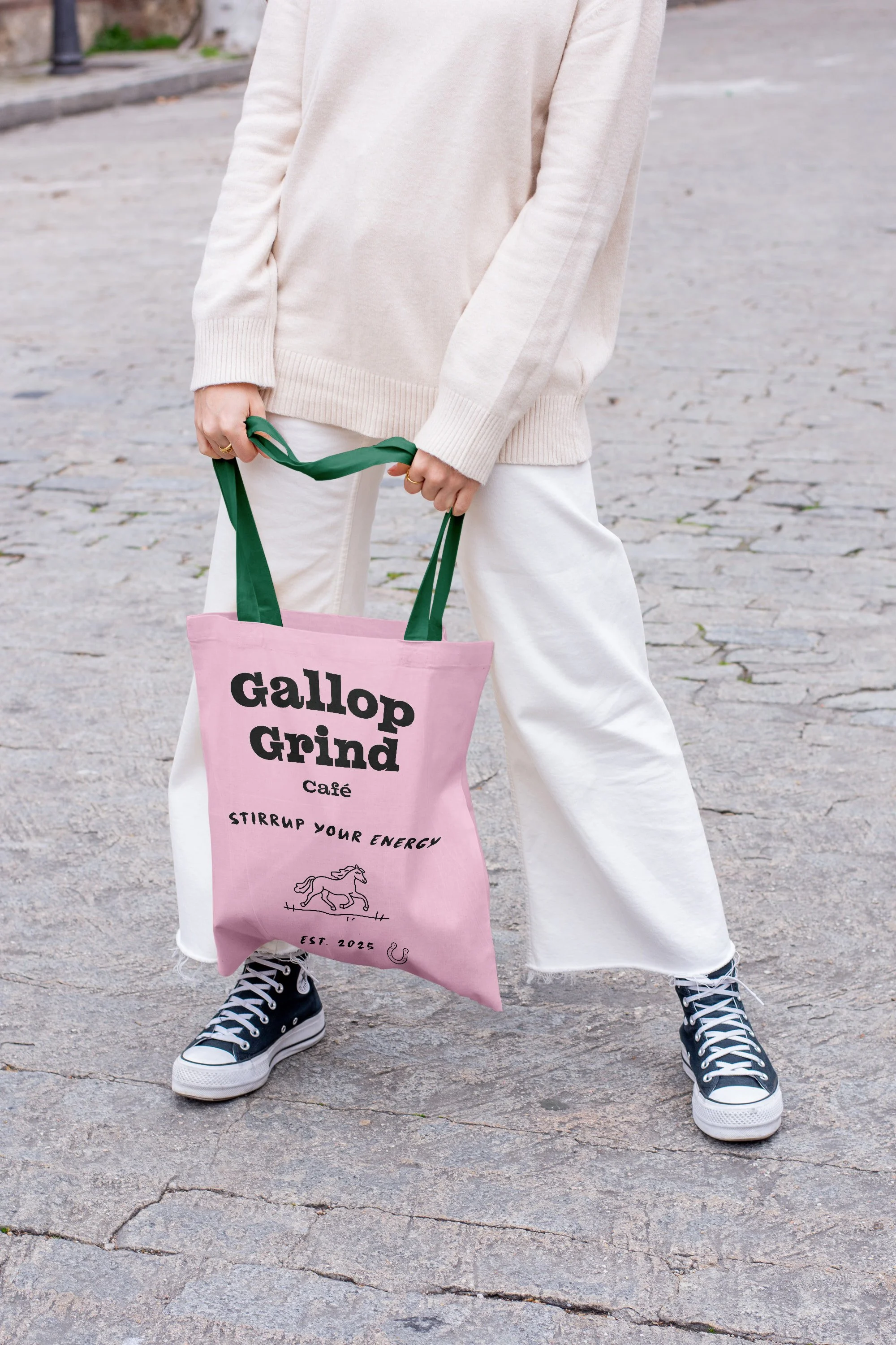 Free Fashion Canvas Bag_Gallop Grind.jpg