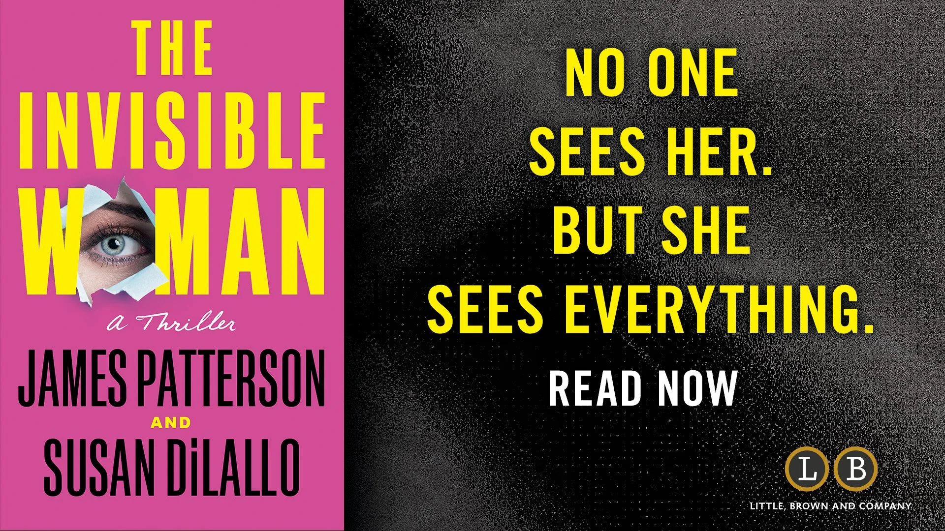 1920x1080_The Invisible Woman.jpg