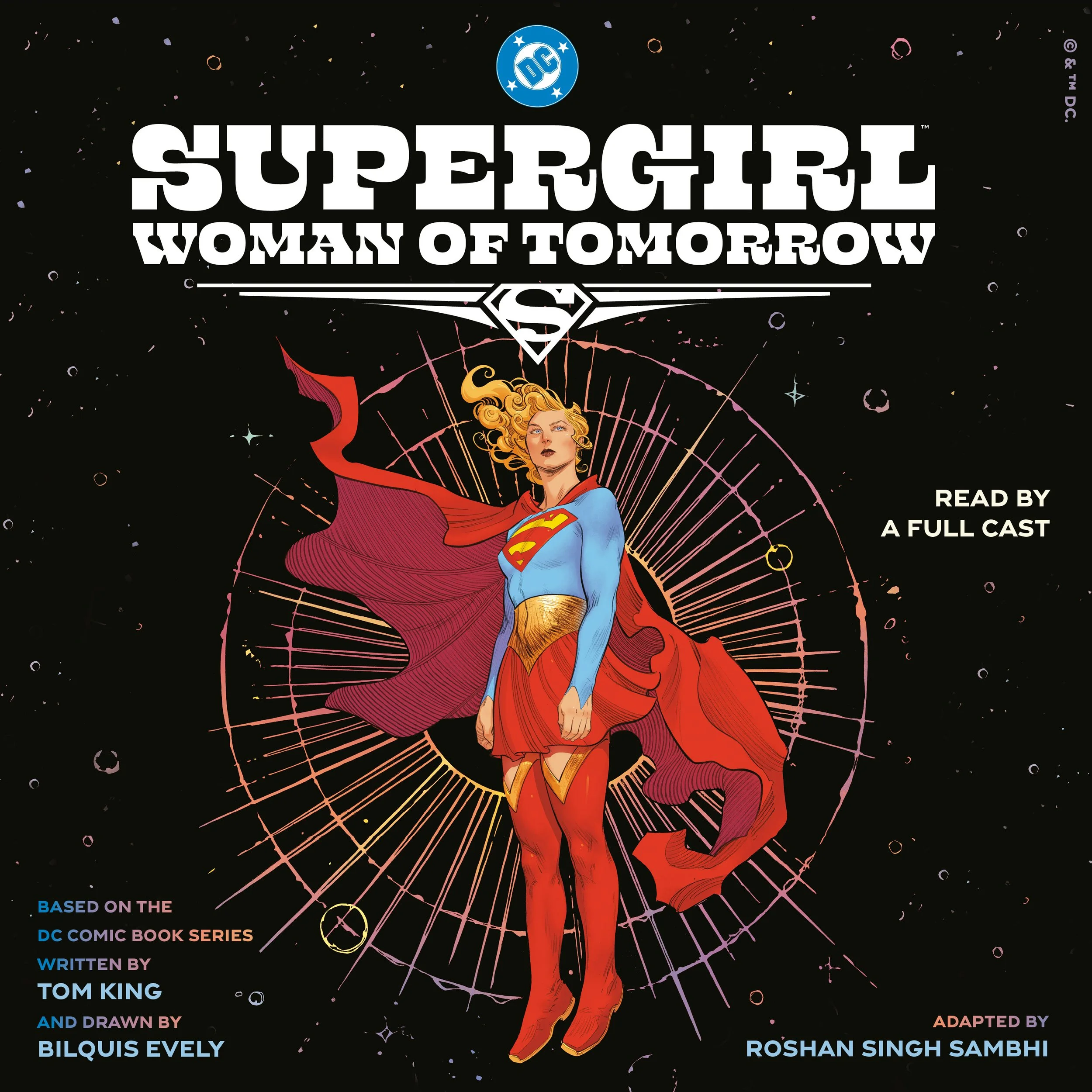 Audio_Supergirl.jpg