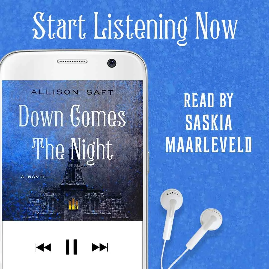 Down_Comes_The_Night_February_Ad_'21.jpg