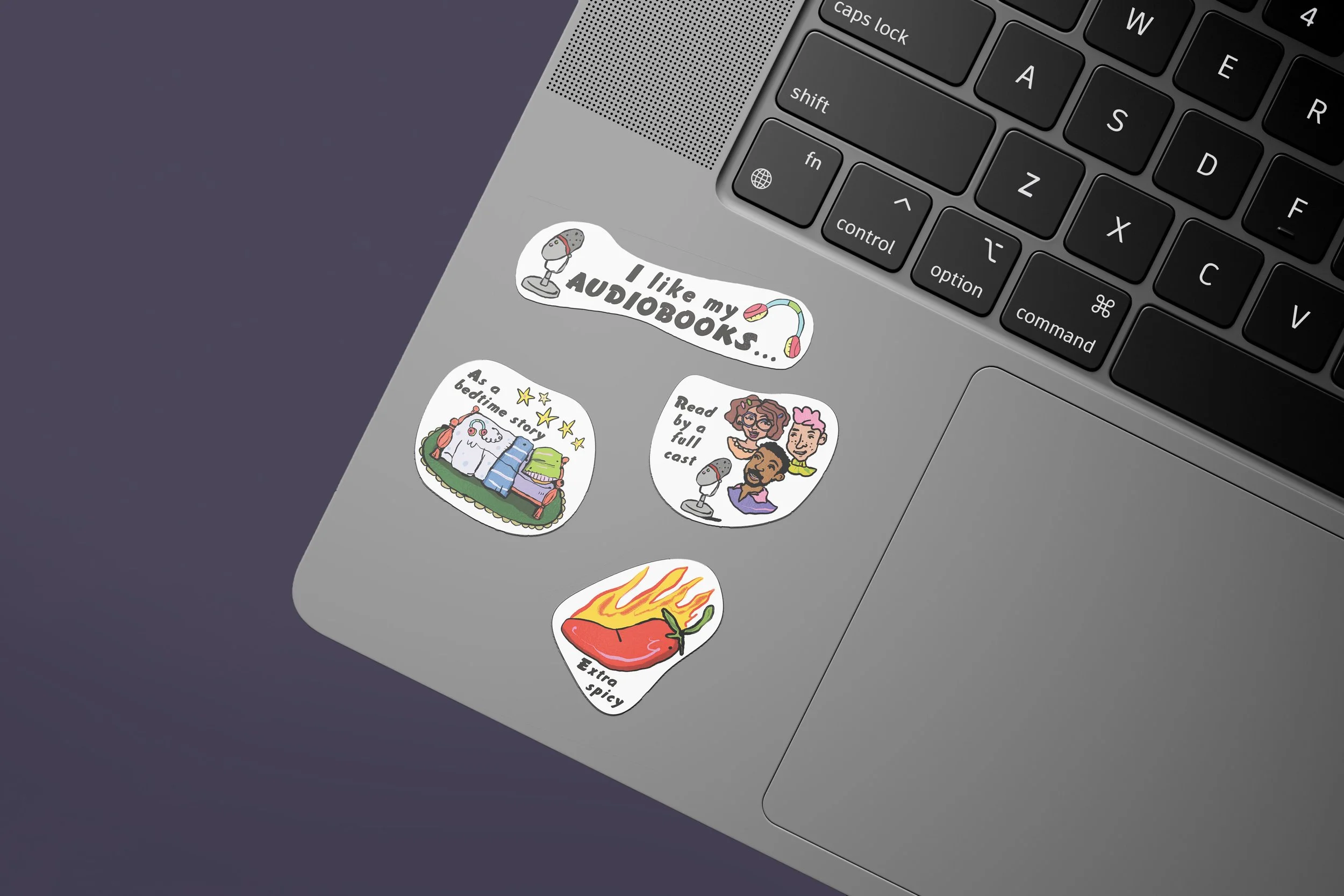 Laptop_Mock.jpg
