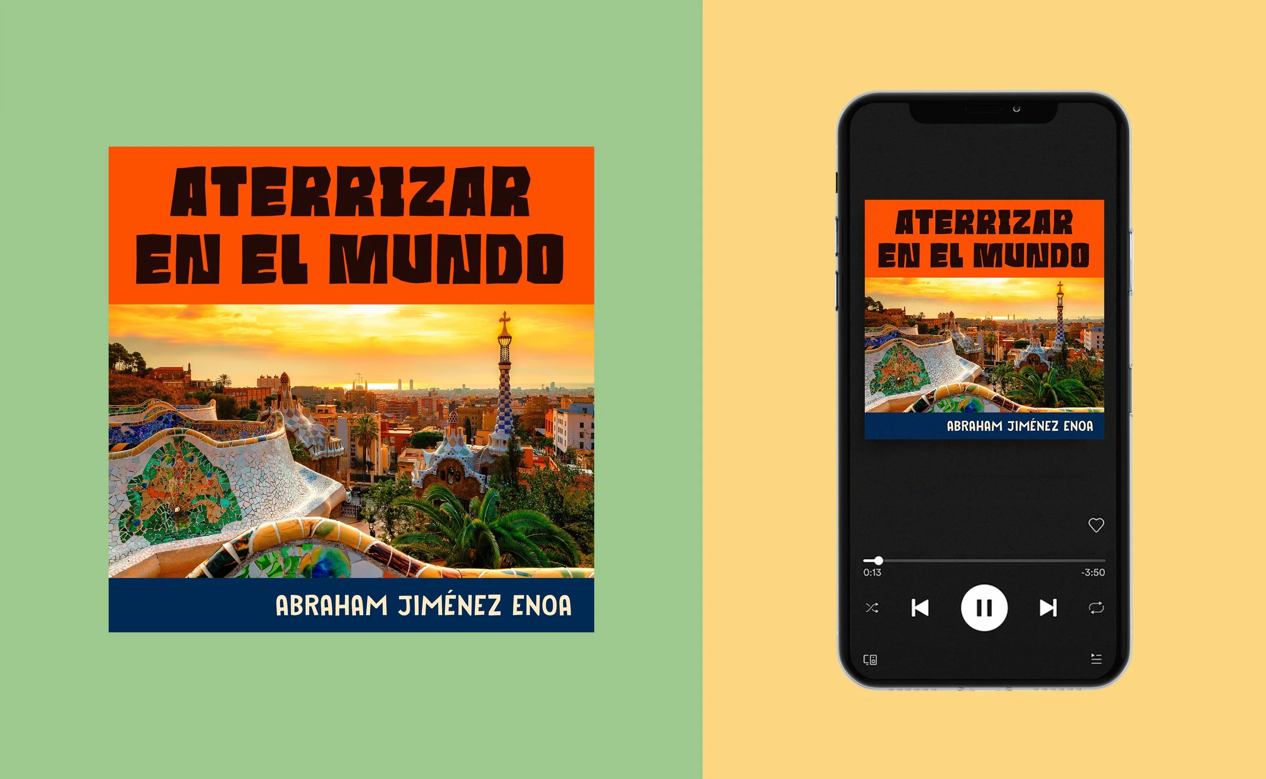Audio_Aterrizar.jpg