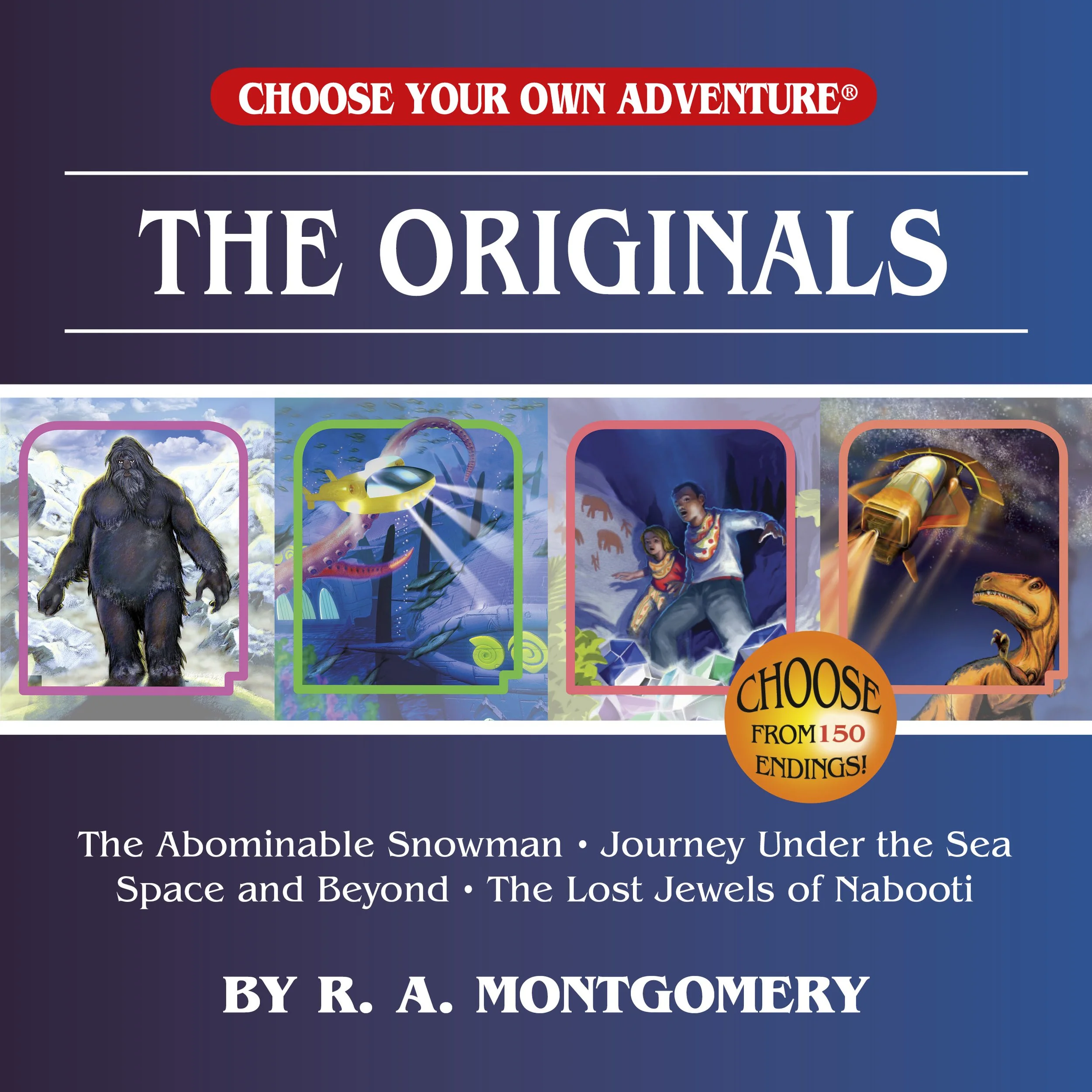 Choose Your Own Adventure_Collections_5.jpg