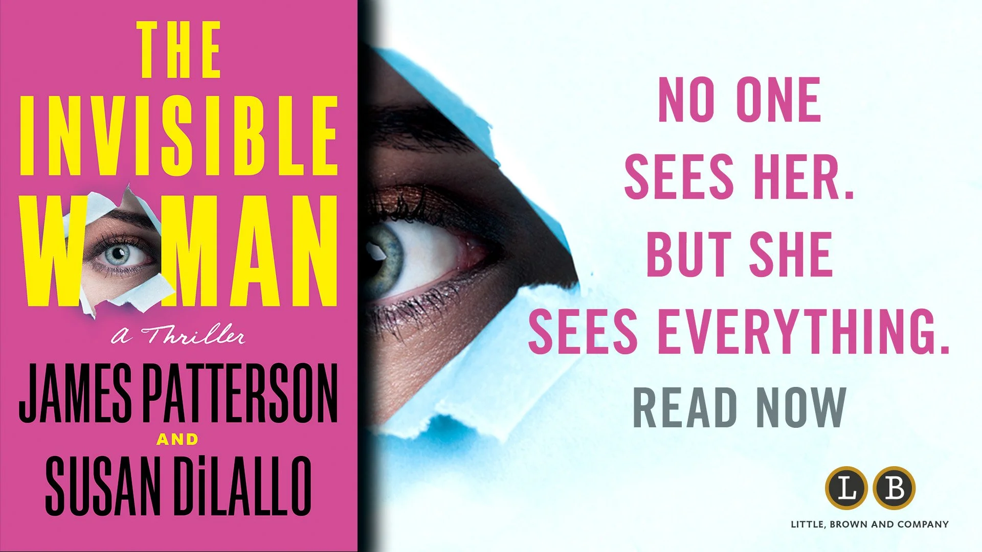 1920x1080_The Invisible Woman.jpg