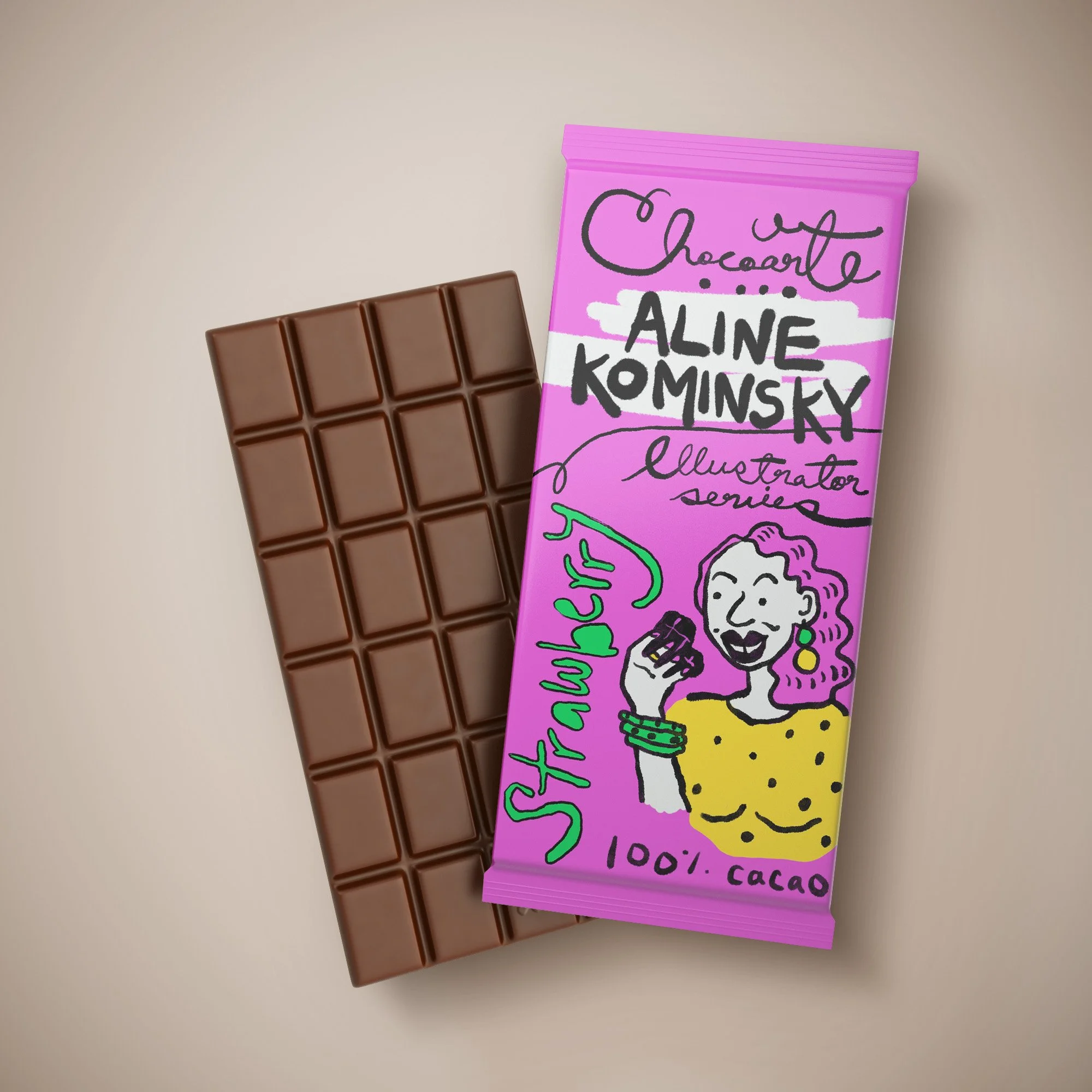 Choco Individual_3.jpg