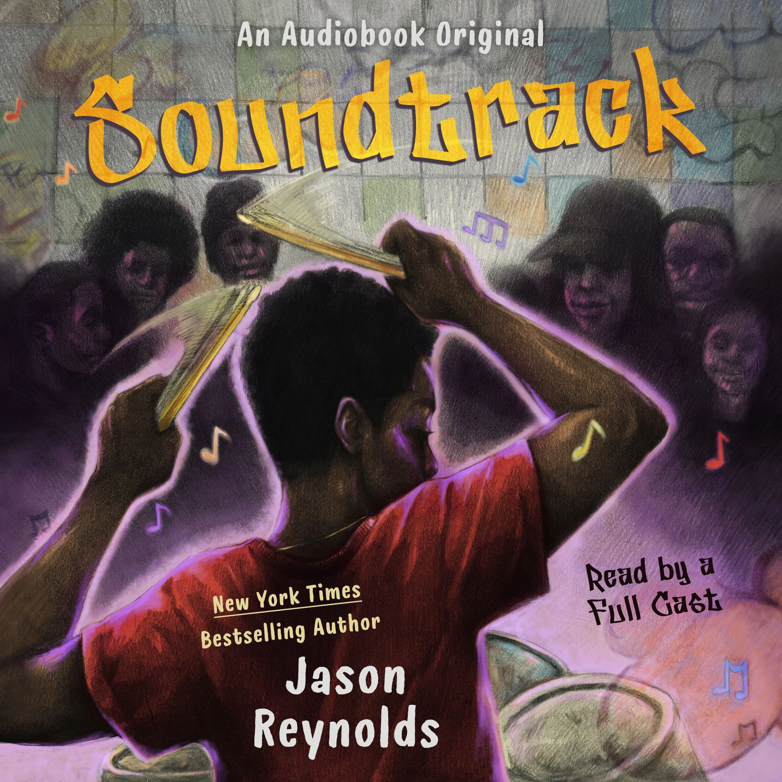 Soundtrack_NYT.jpg