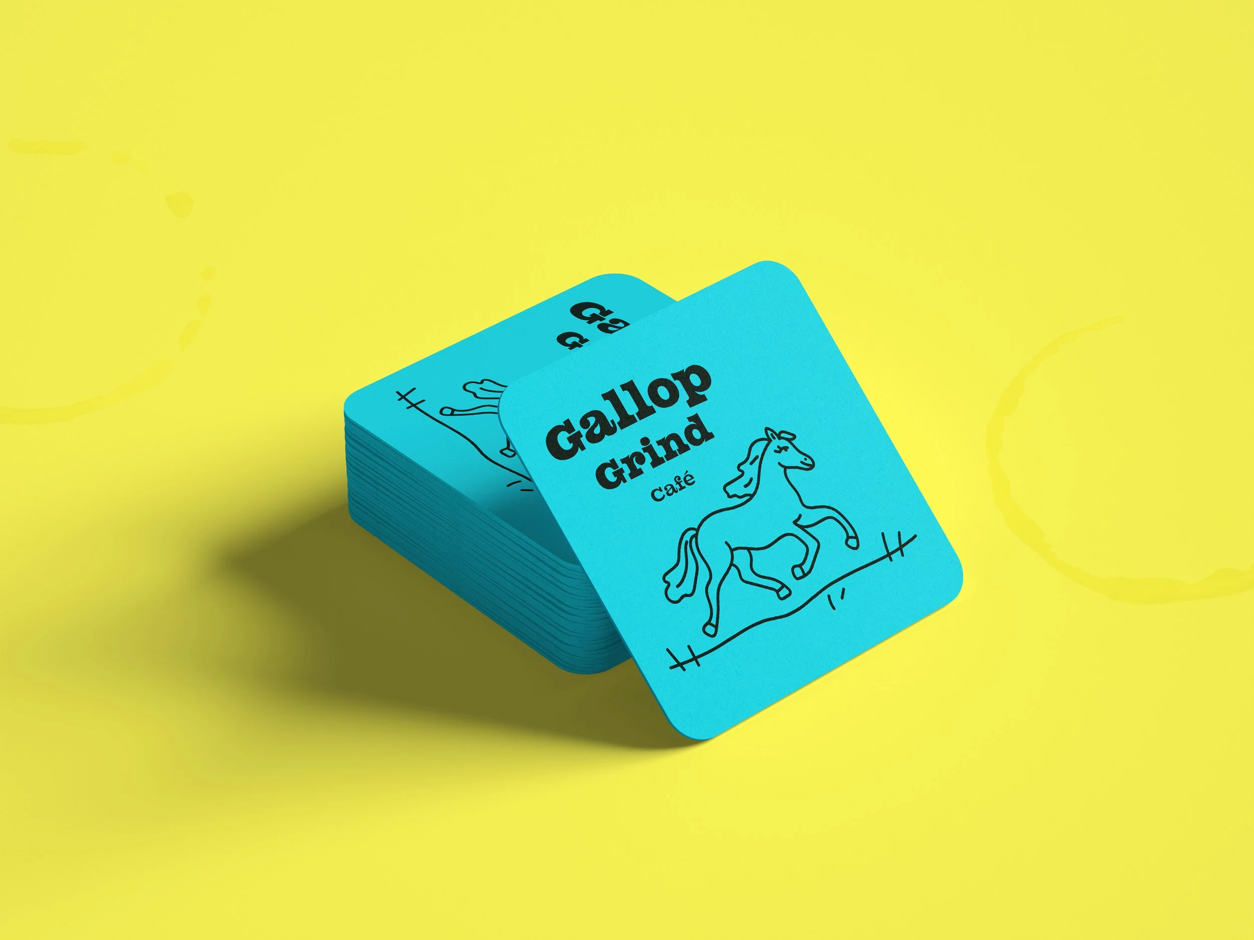 Beer Coaster Mockup.jpg