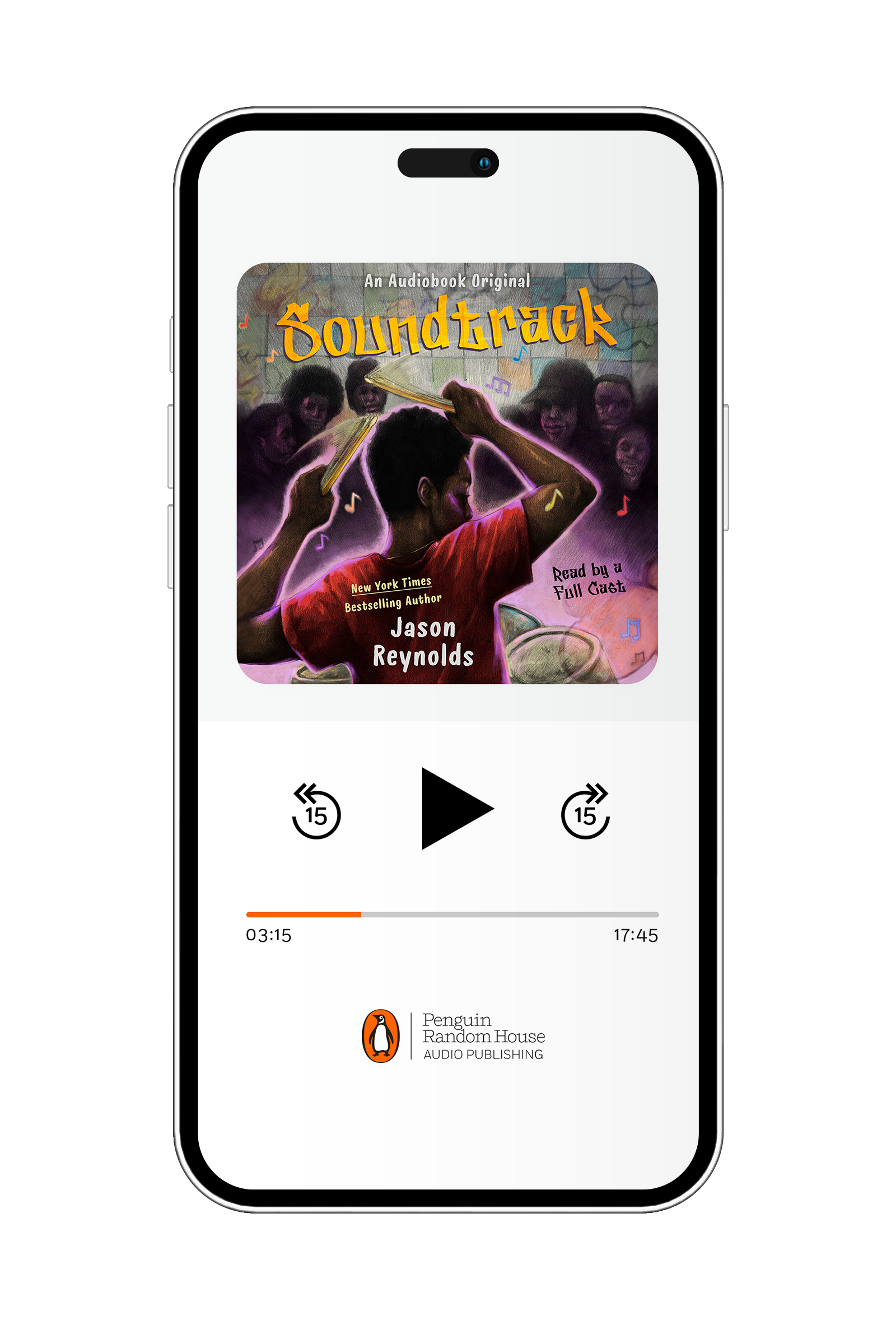 Soundtrack phone_smartphone_light.png