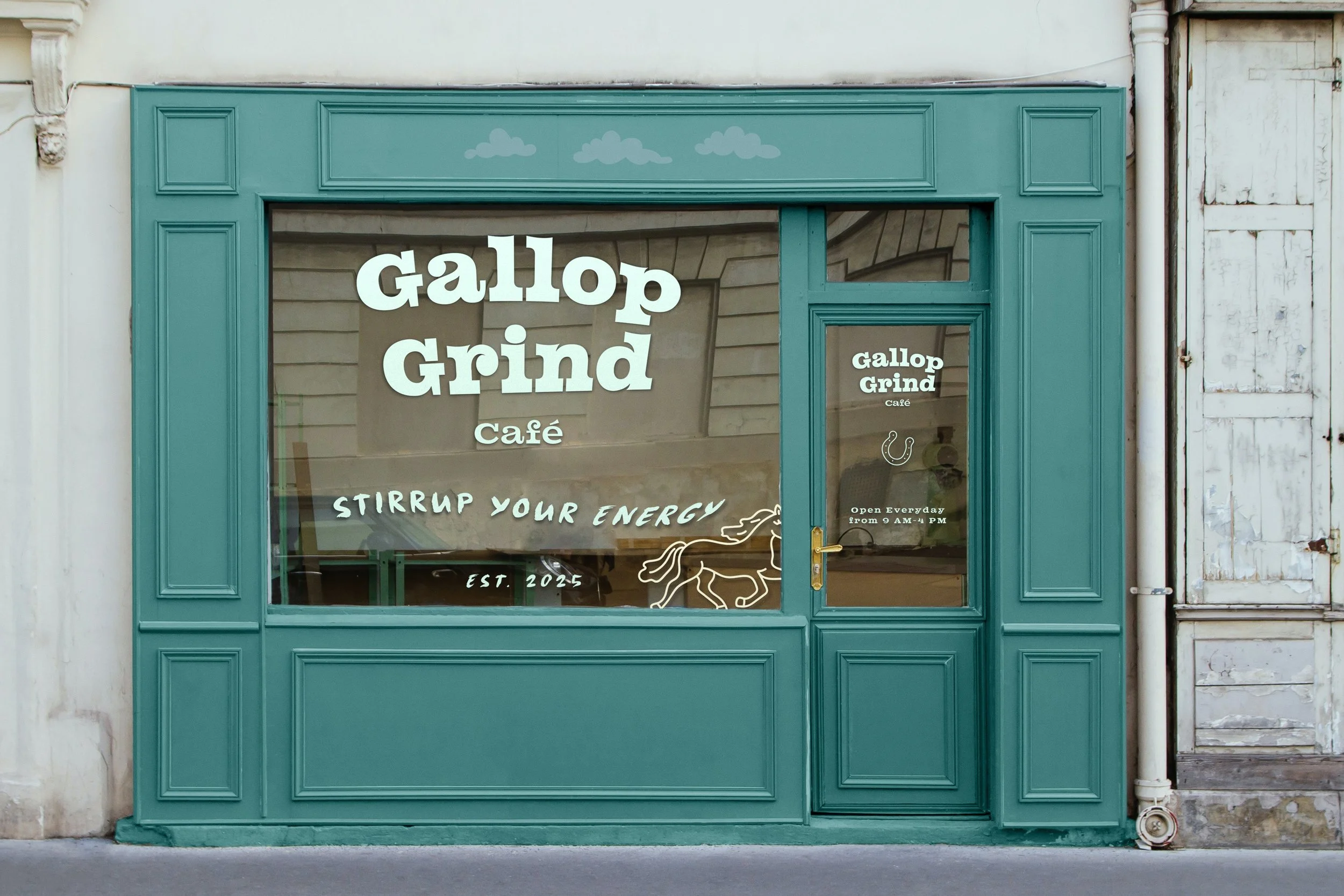 Free Retail Storefront_Gallop Grind.jpg