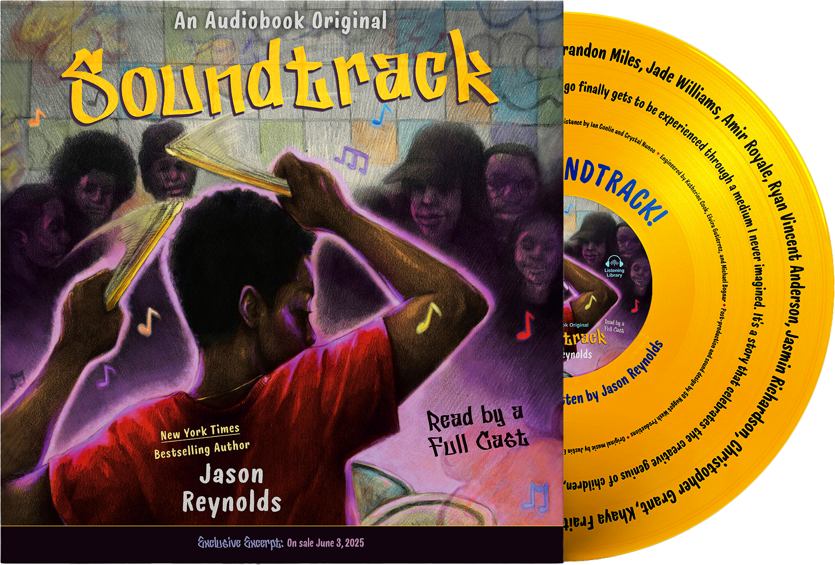 Gab_Record_Vinyl_MockUp.png