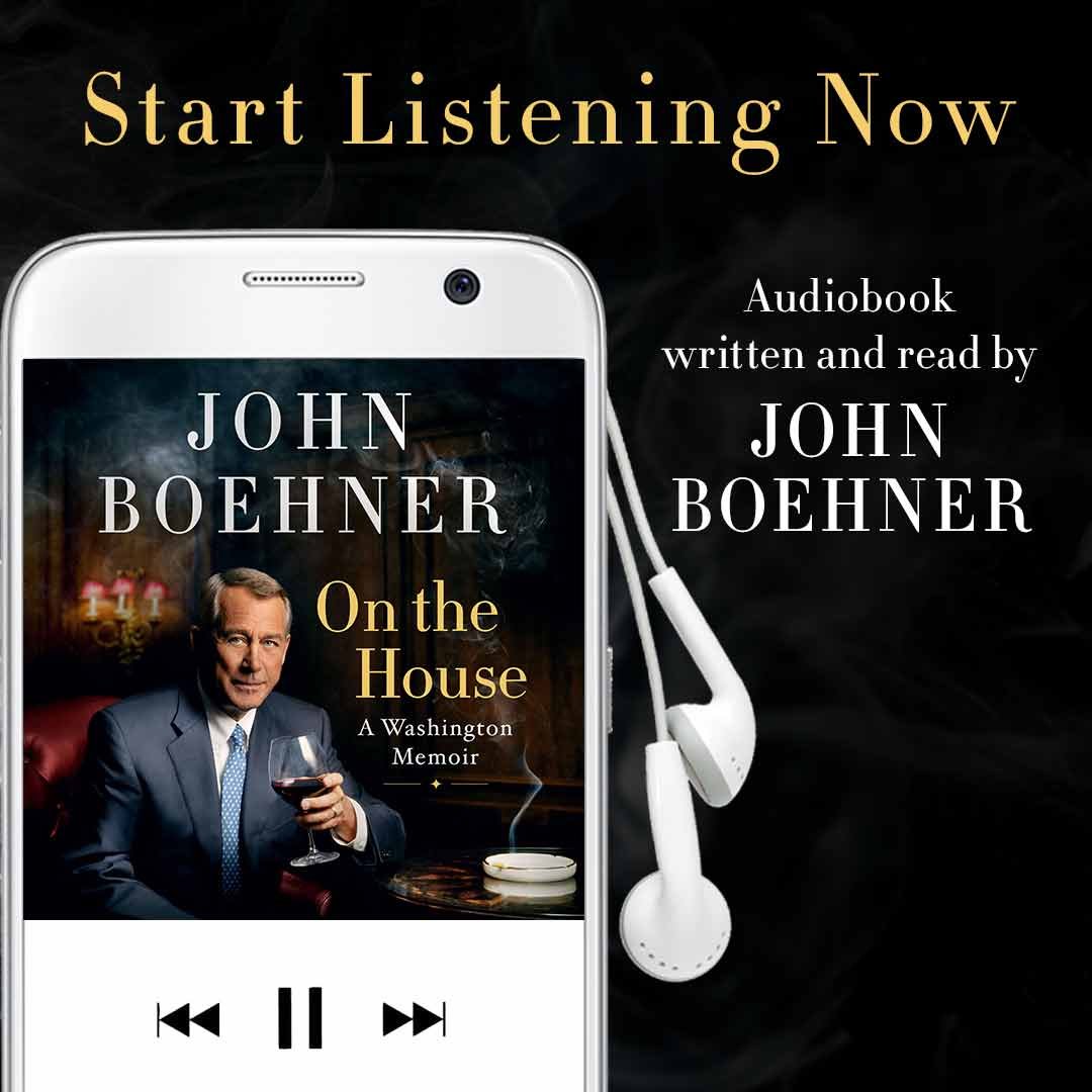 On_The_House_Ad_March__21_1080x1080.jpg