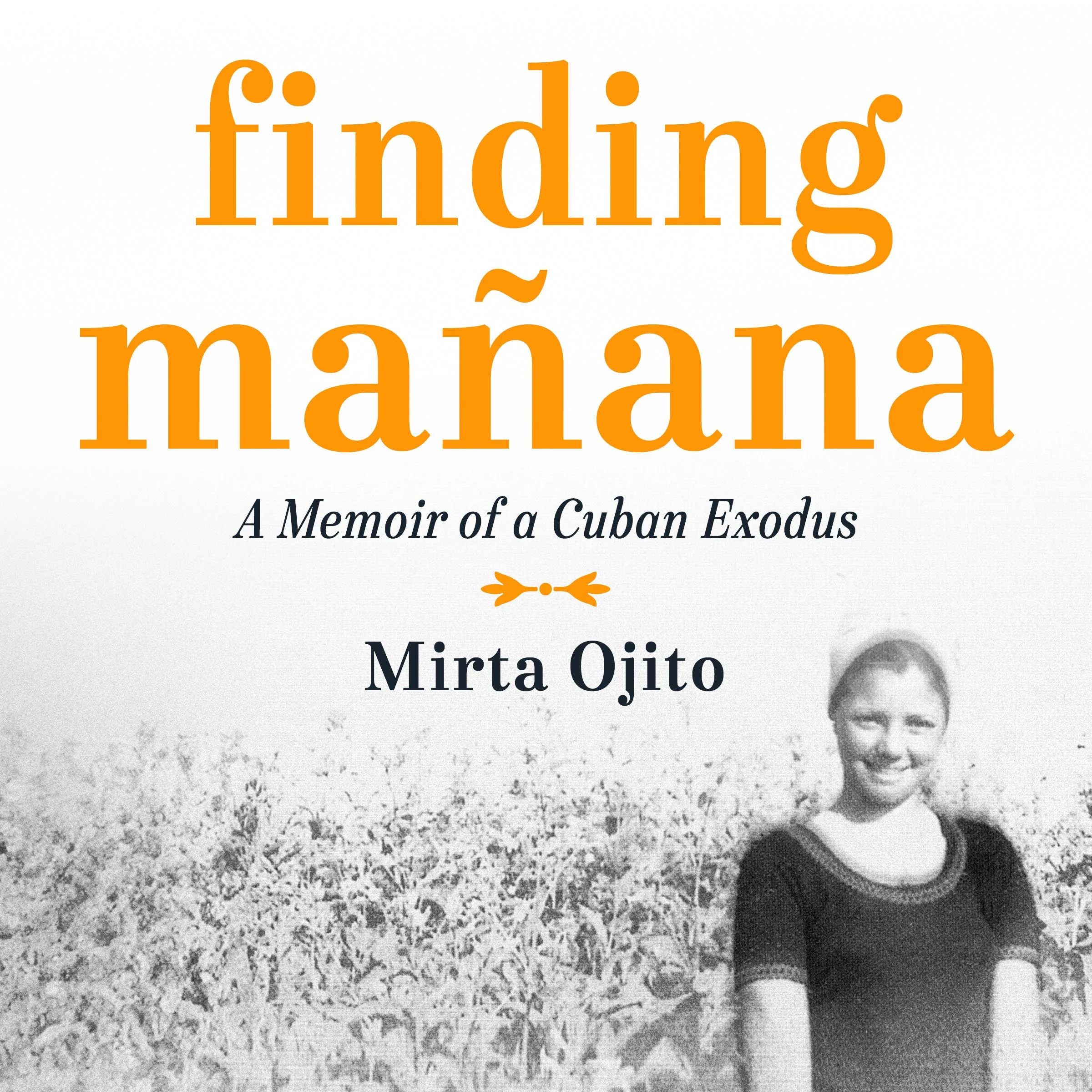 Finding Manana_7.jpg