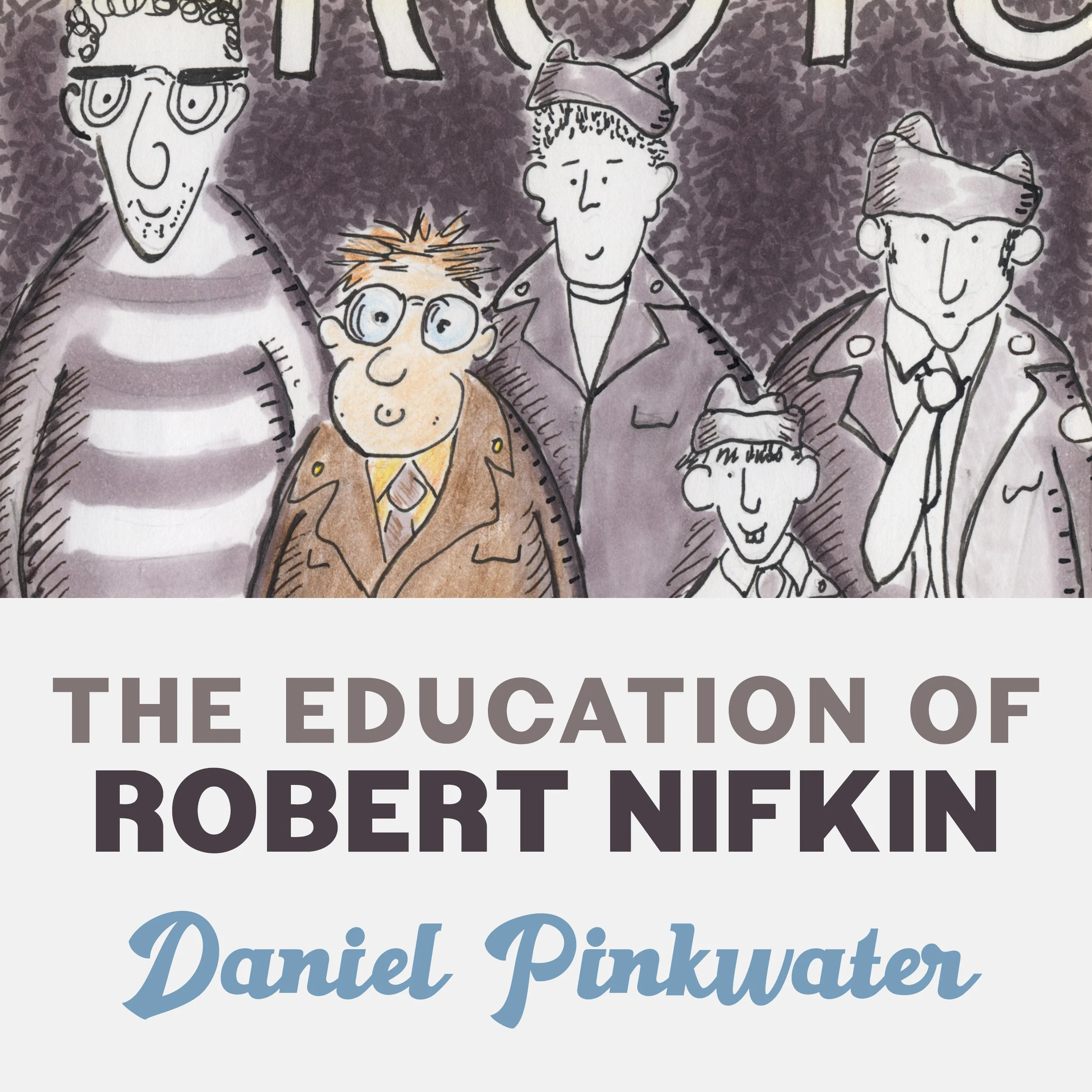 Audio_The Education of Robert Nifkin_5.jpg