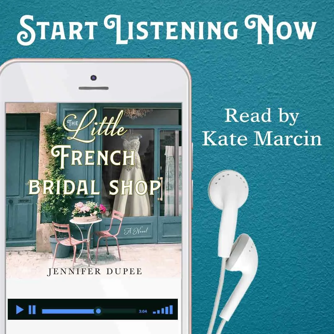 Little_French_Shop,The_Ad_February_'21.jpg