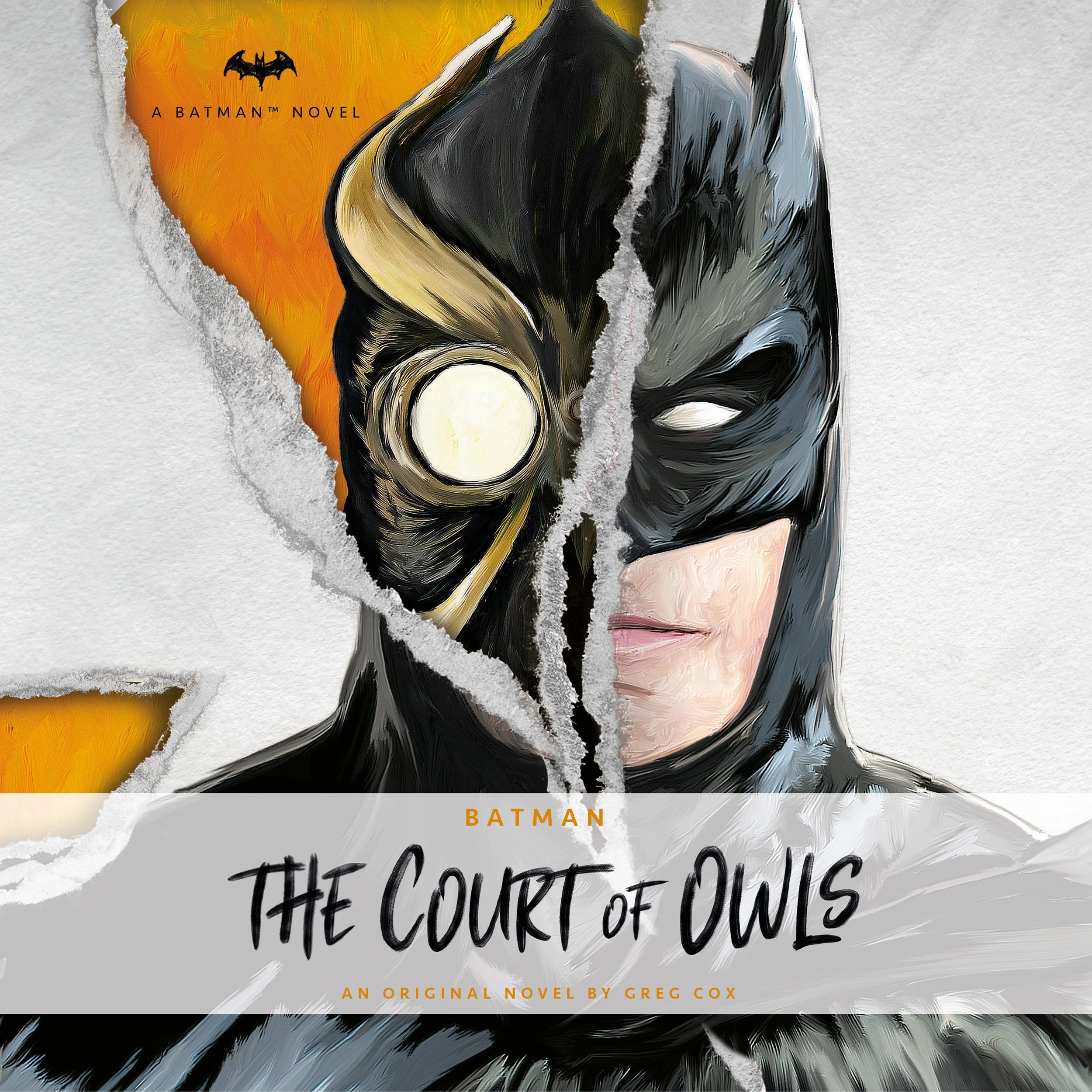 Audio_The Court of Owls.jpg