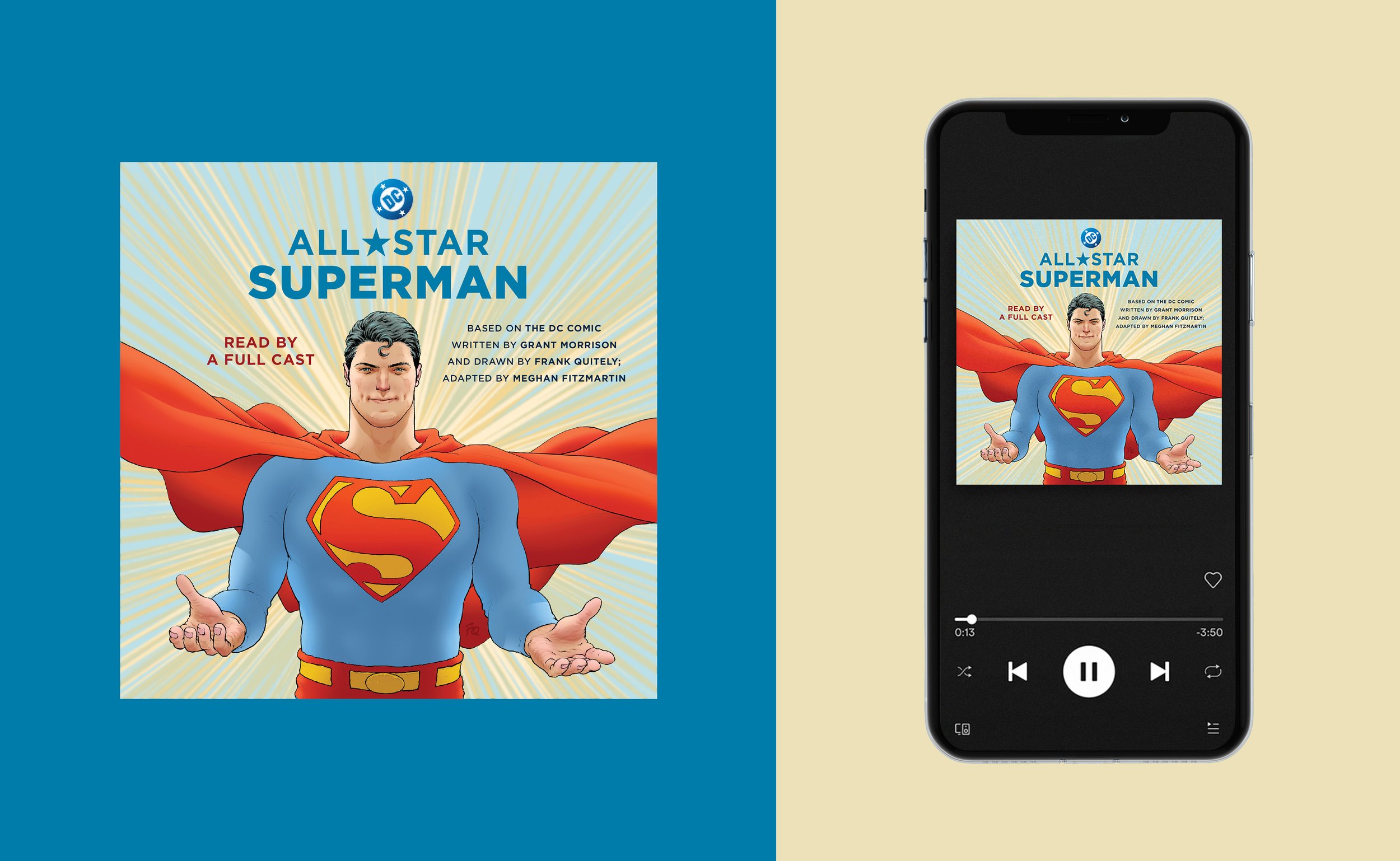 Audio_Superman.jpg