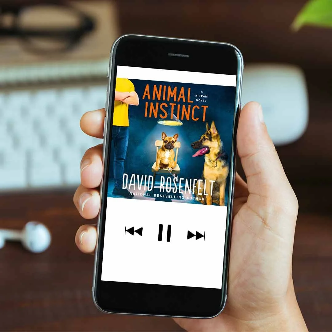 Animal_Instinct_Ad_March__21_Lifestyle.jpg