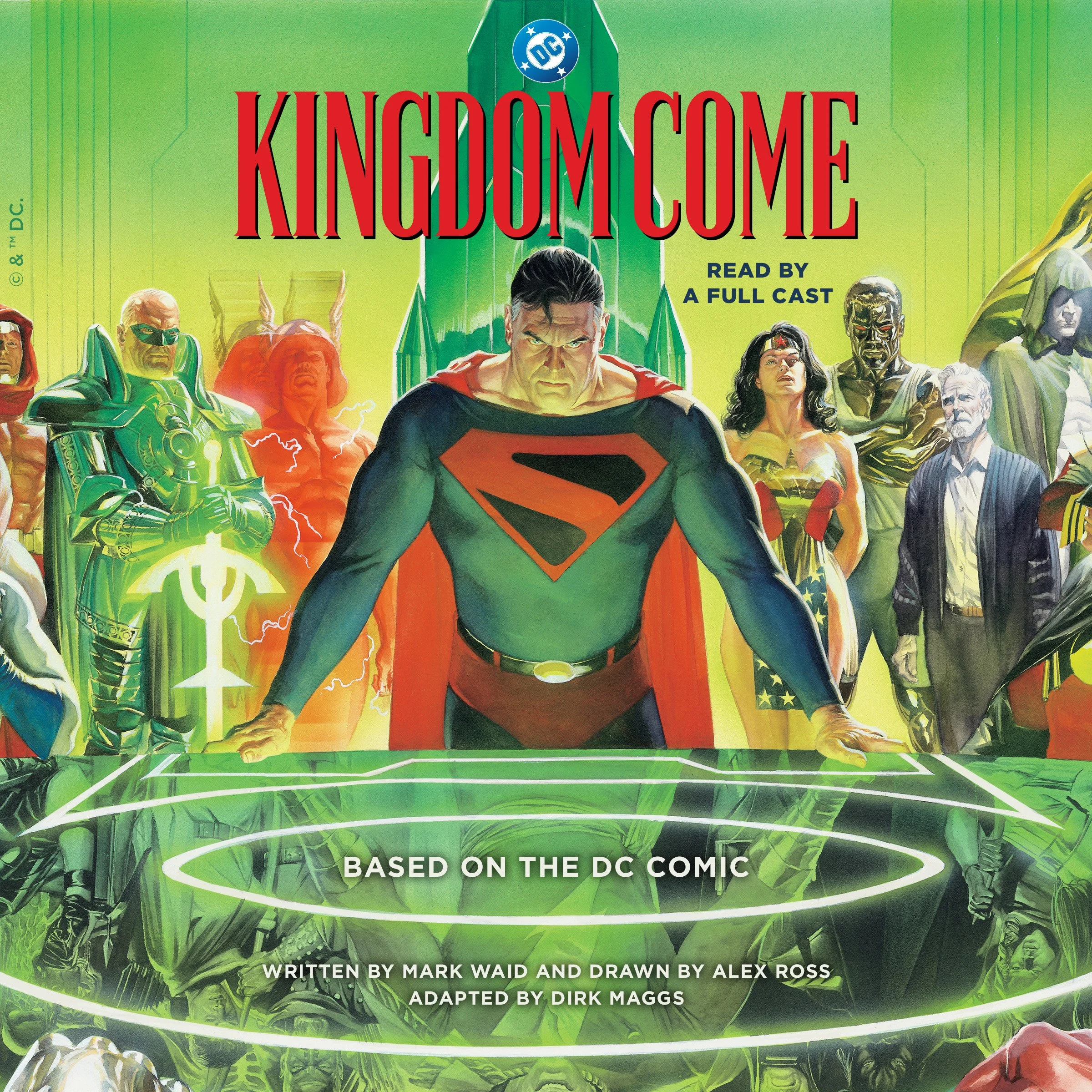 Kingdom Come_reveal.jpg
