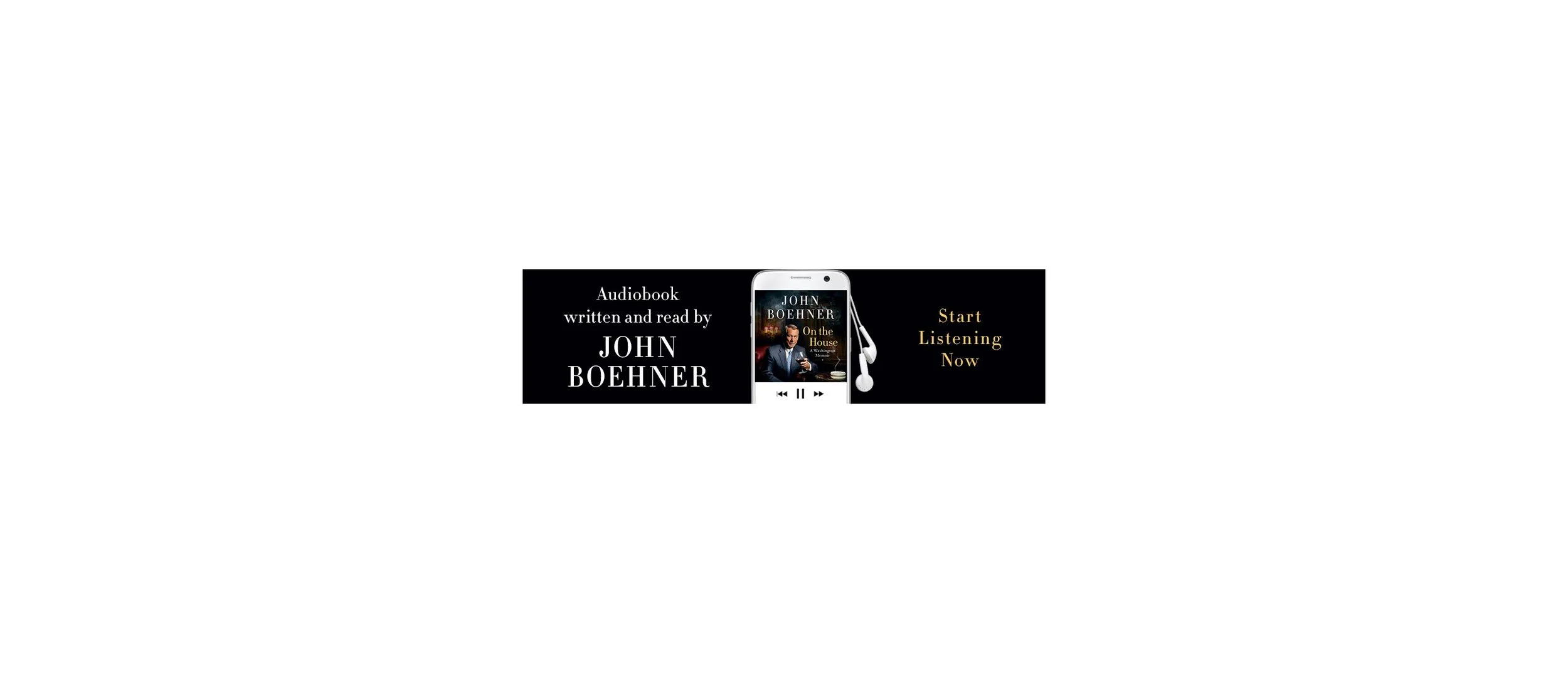 On_the_House_Ad_March__21_970x250_black.jpg
