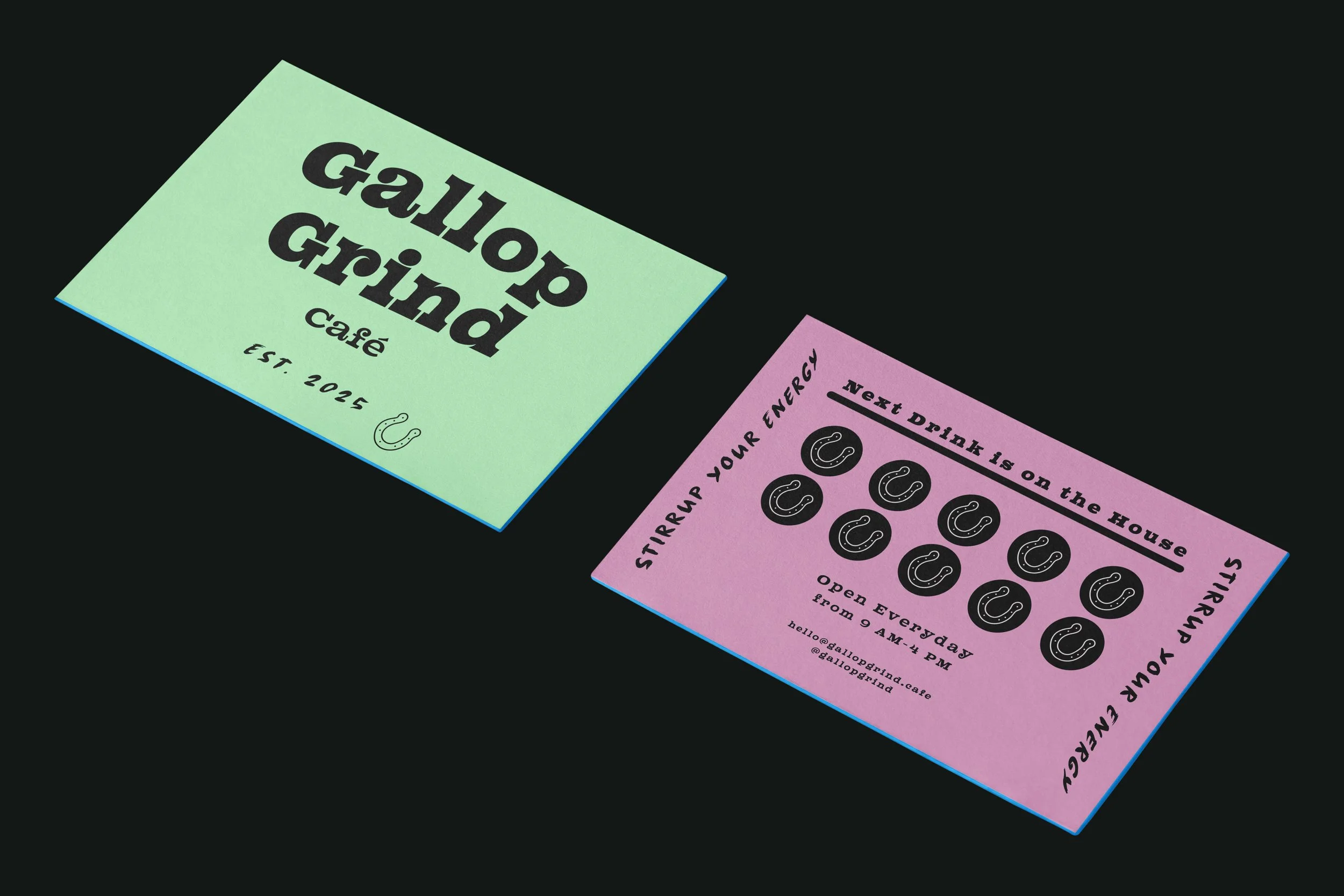 Free Business Cards_Gallop Grind.jpg