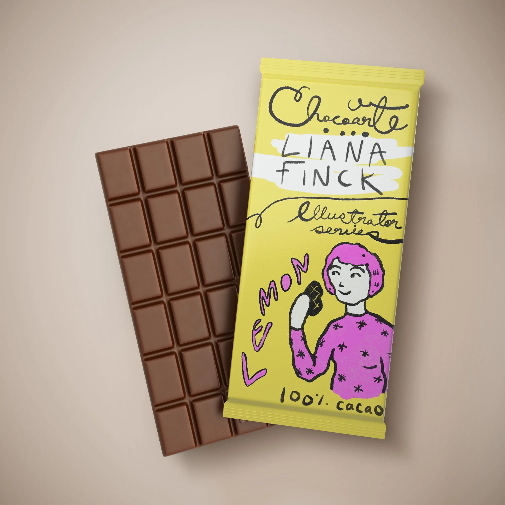 Choco Individual_1.jpg