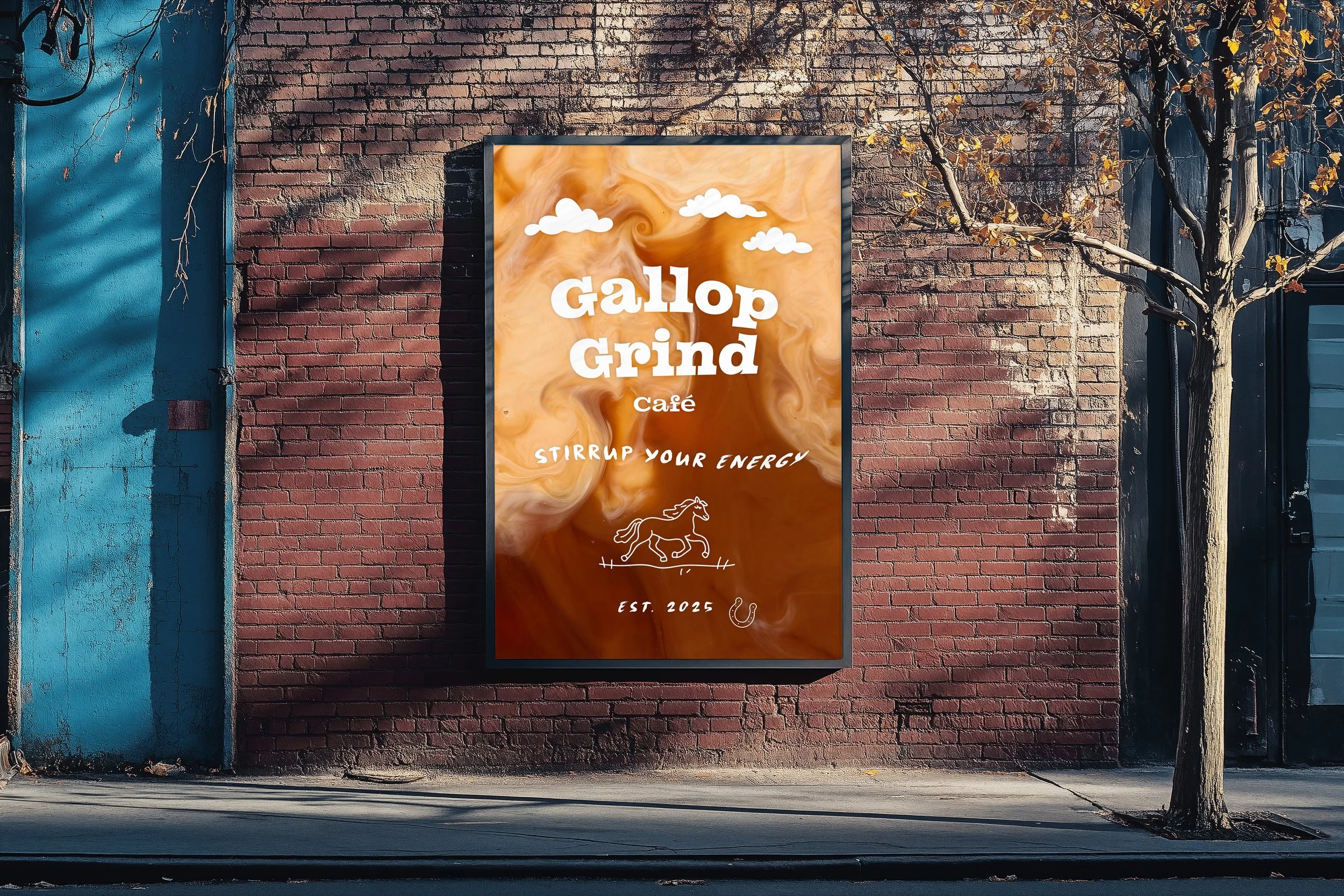 City Billboard Mockups.jpg