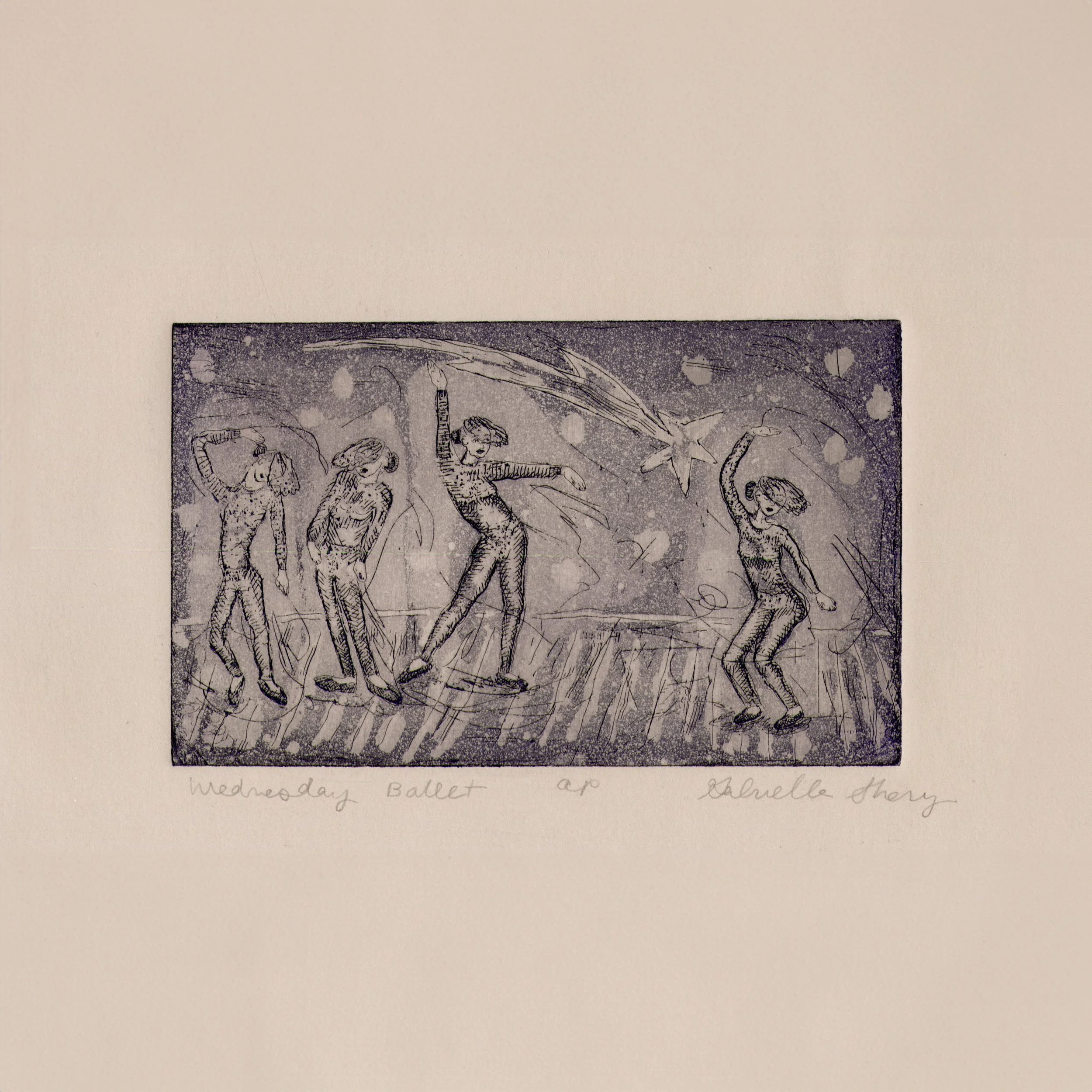 Wednesday Ballet.jpg