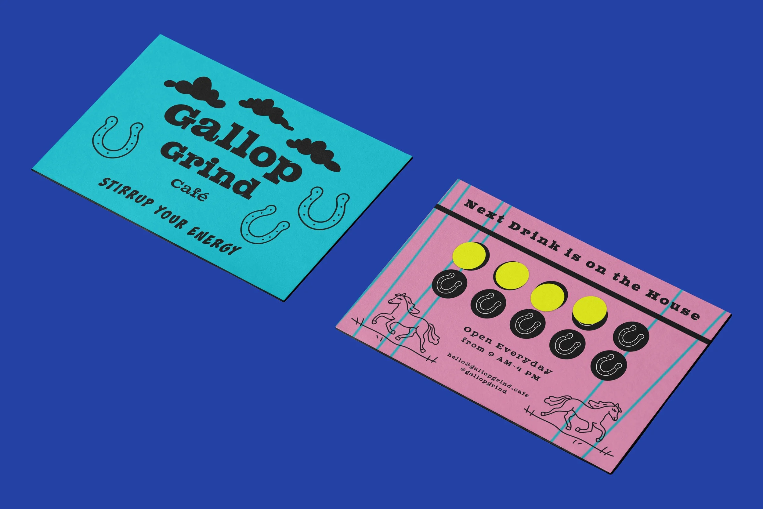 Free Business Cards_Gallop Grind.jpg