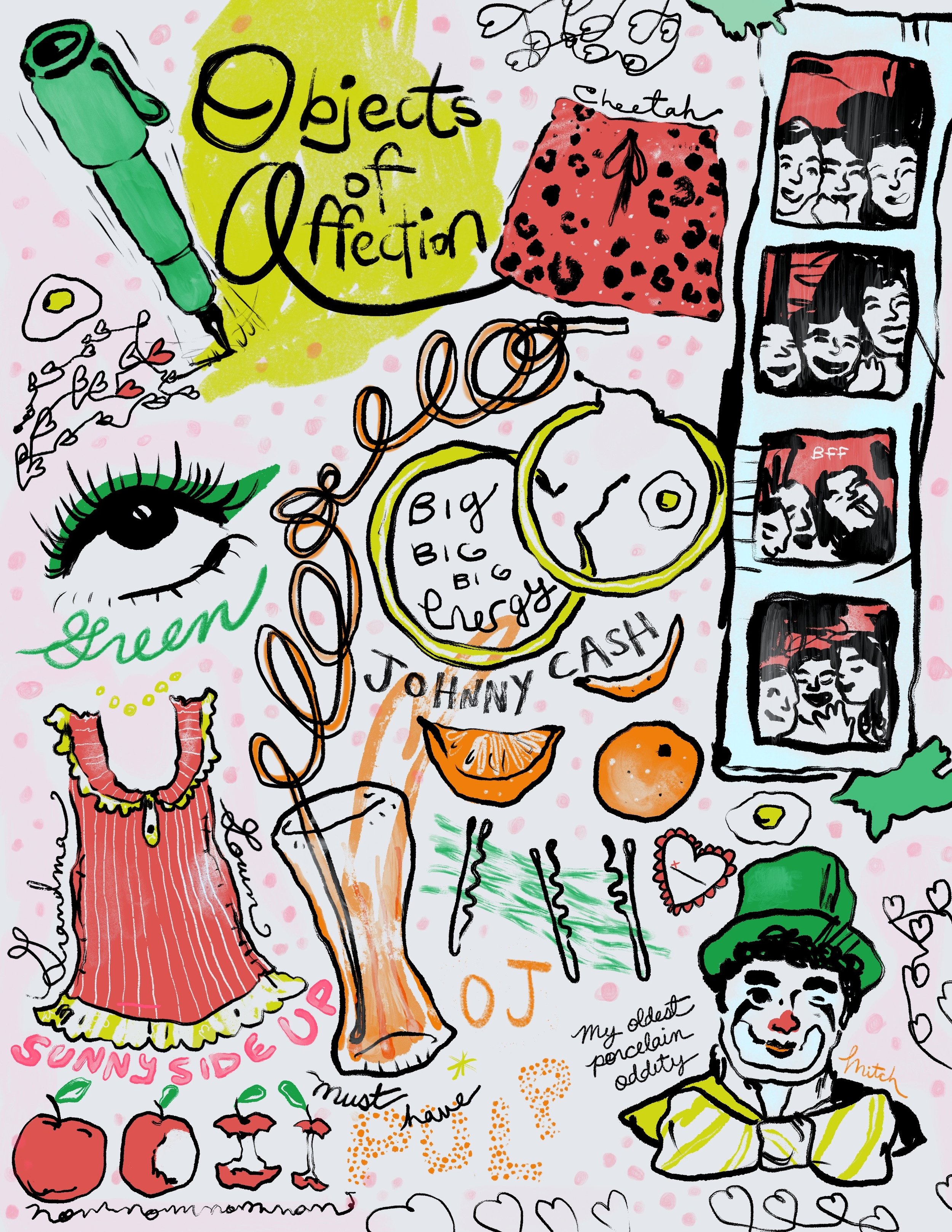 Objects of Affection.JPG