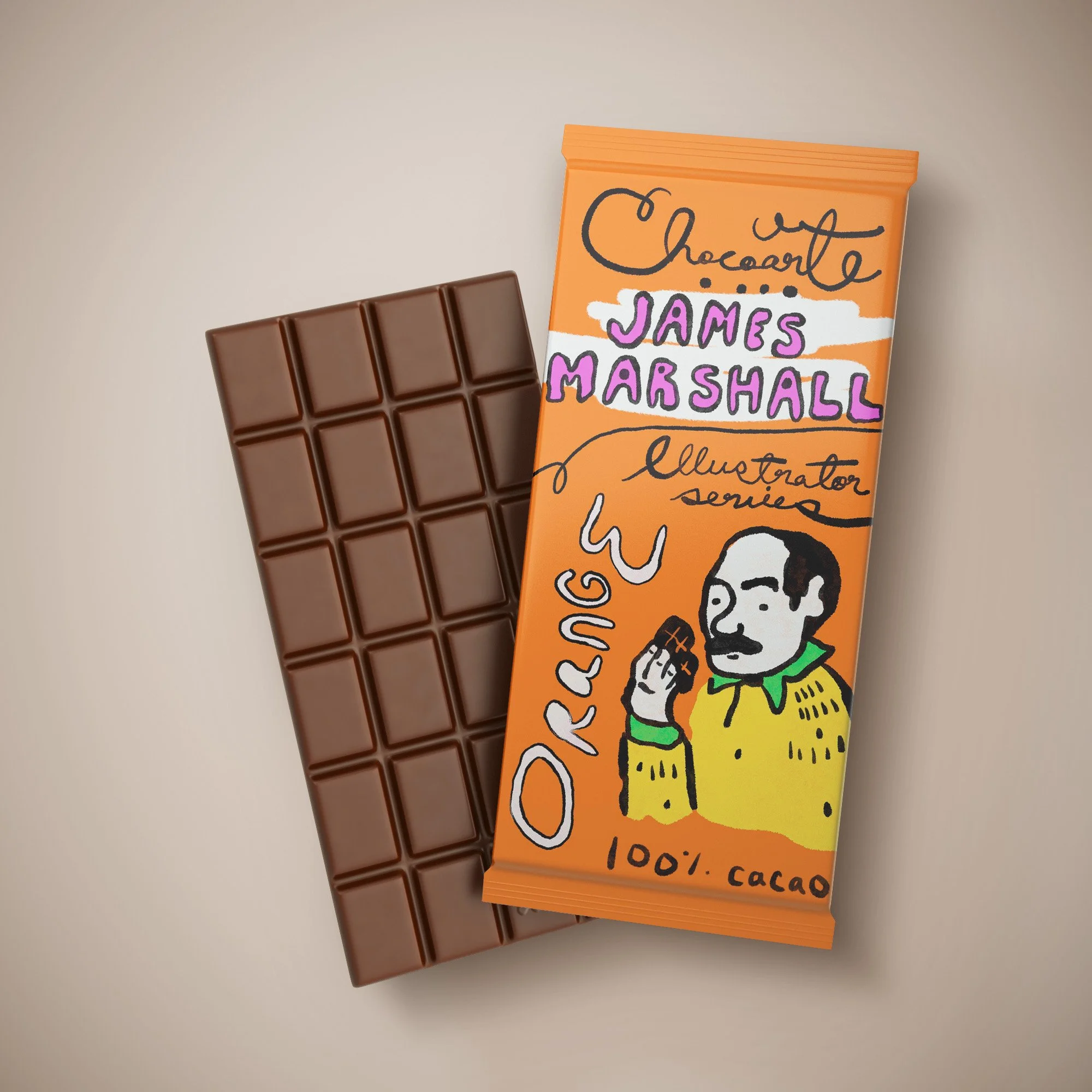 Choco Individual_4.jpg