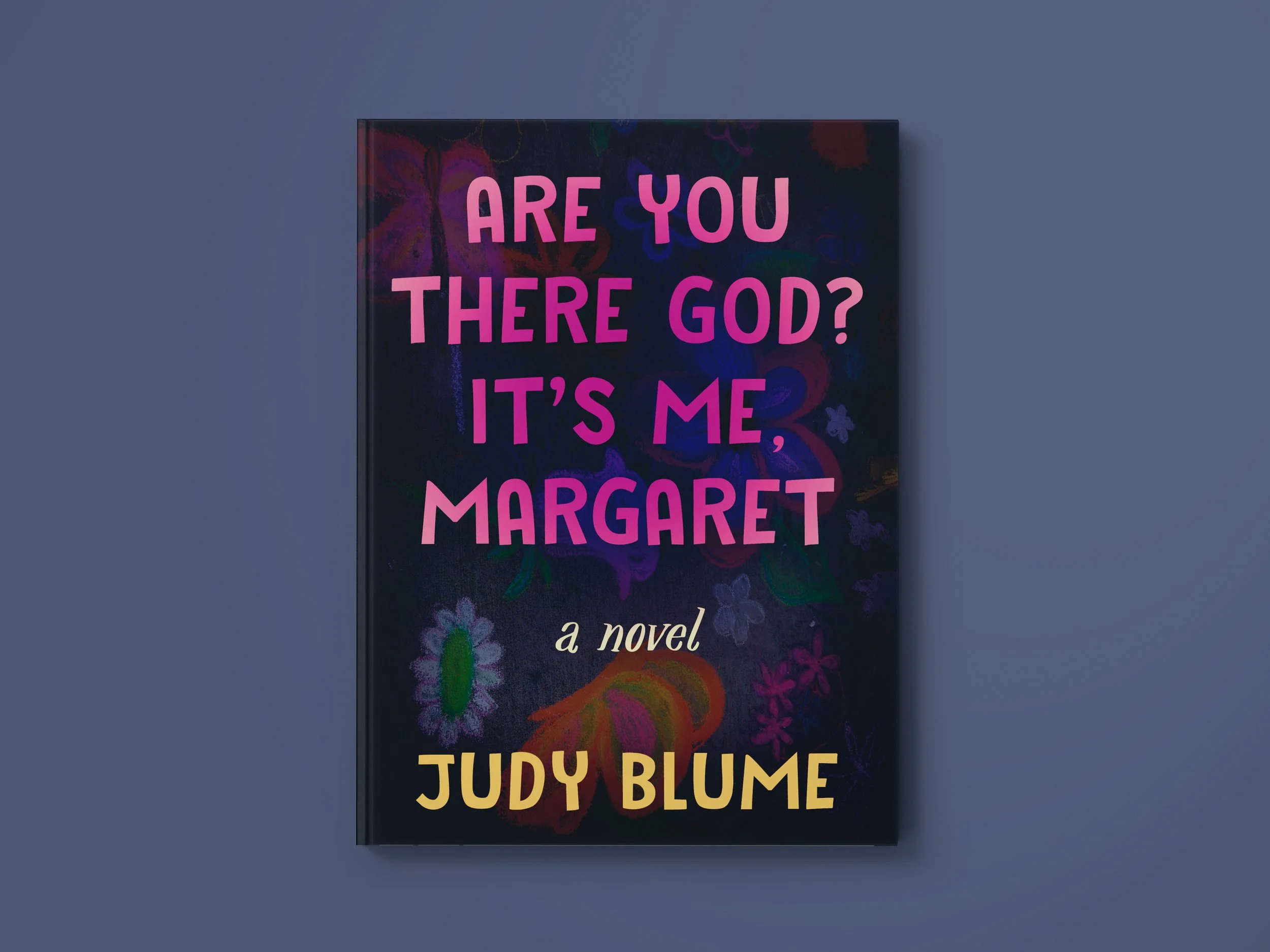 Are You There God_Book Mockup_3.jpg