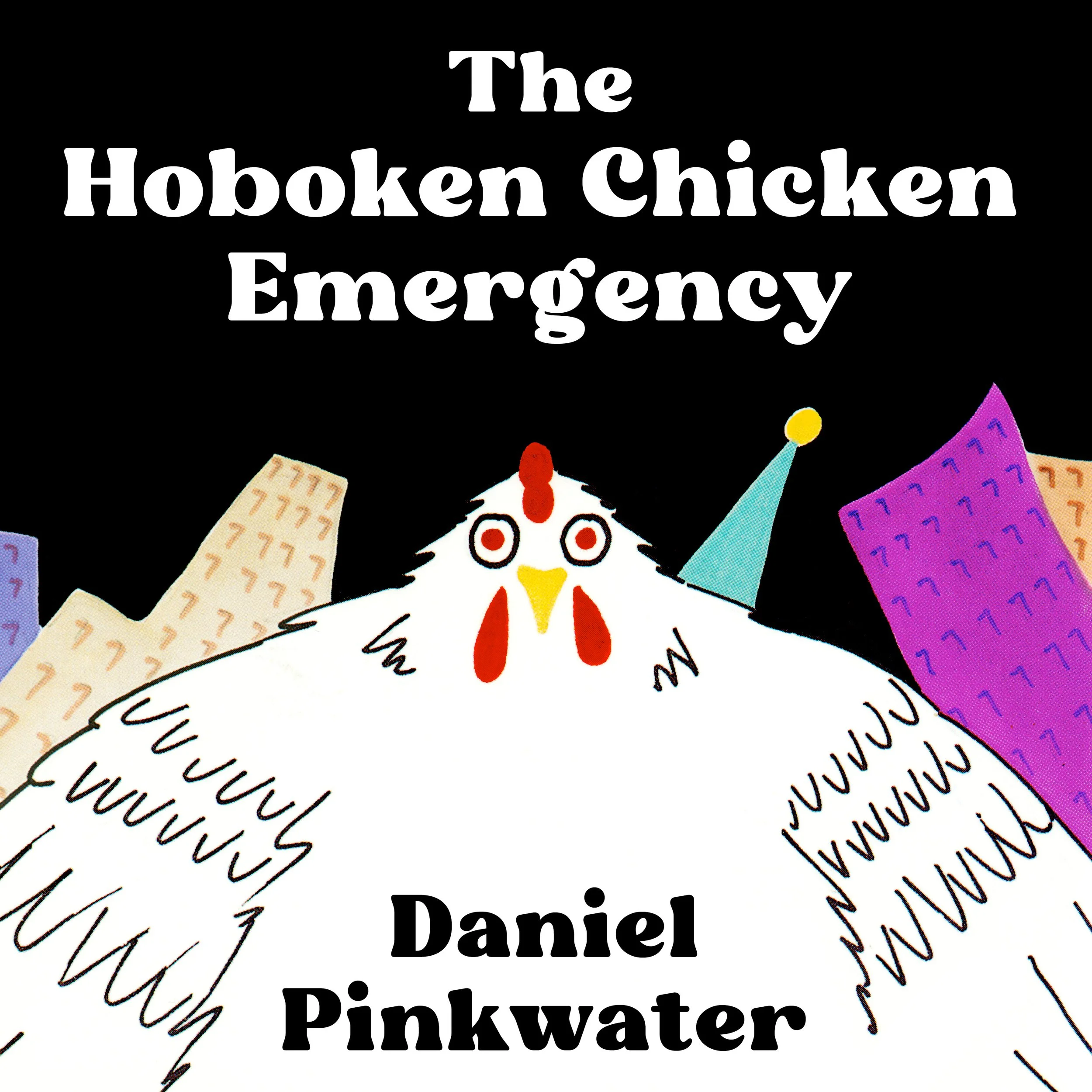 Audio_The Hoboken Chicken Emergency_2.jpg
