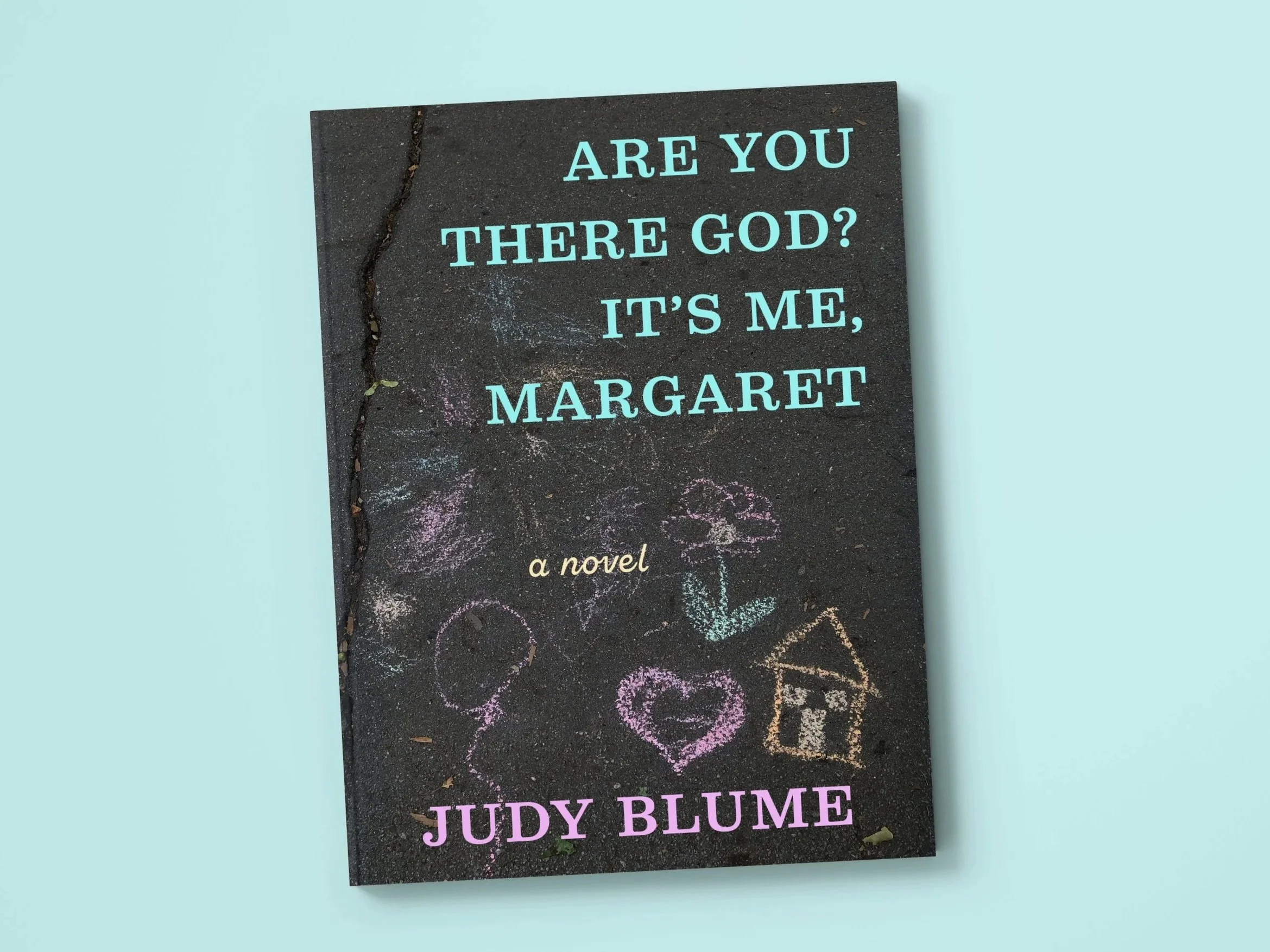 Publication Design | Book Covers