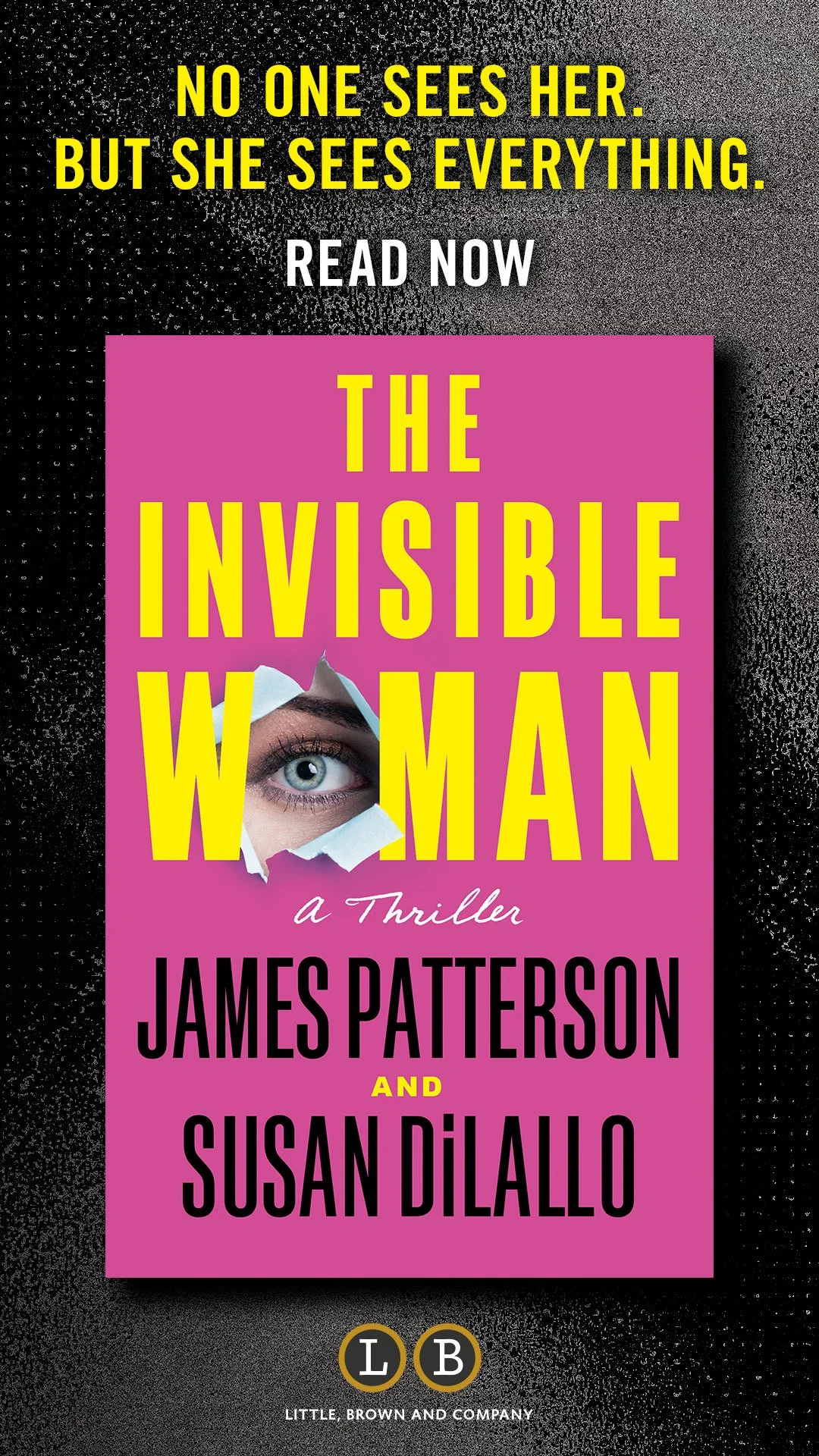 1080x1920_The-Invisible-Woman.jpg